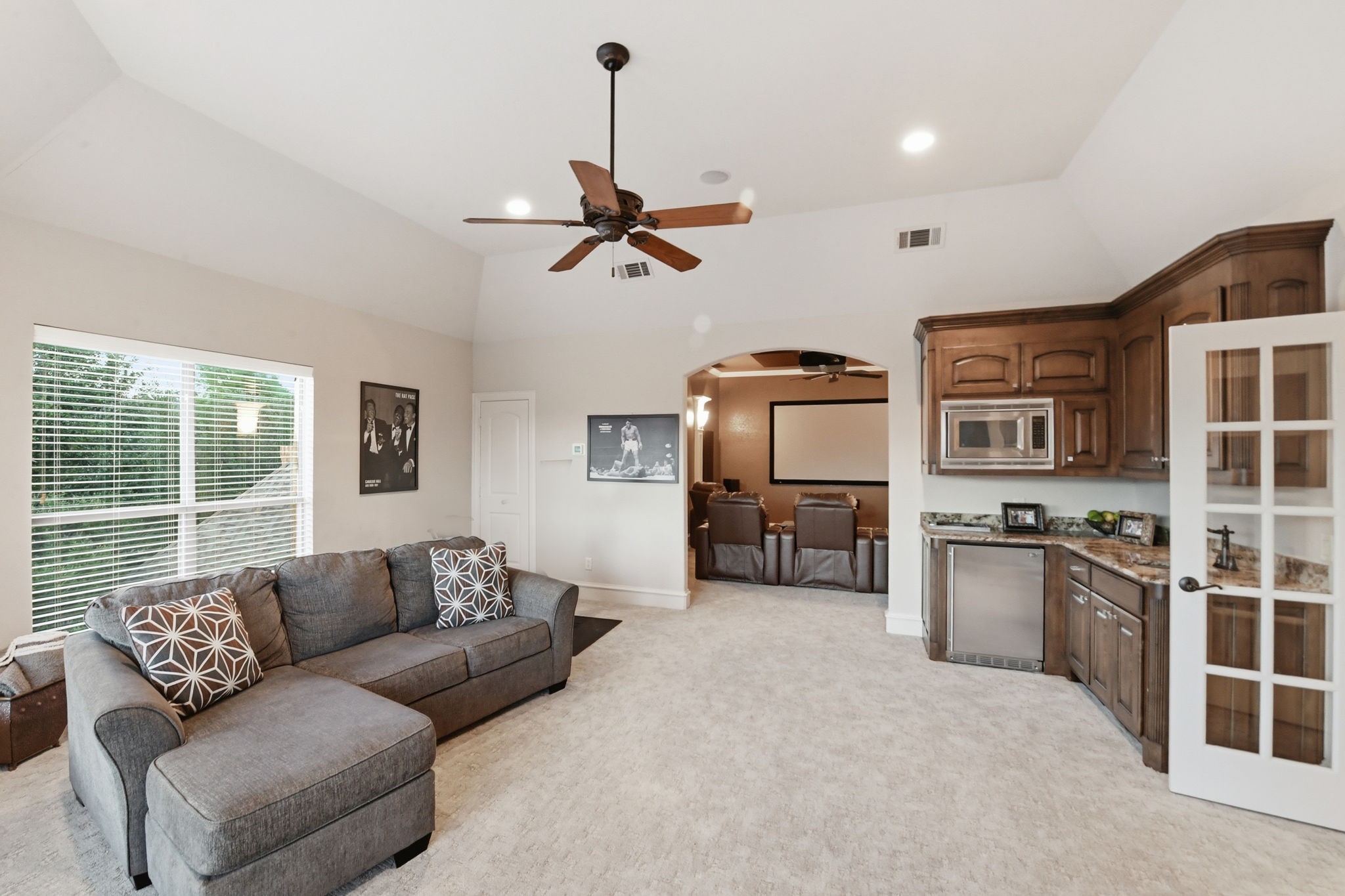 1105 Chianti Lane