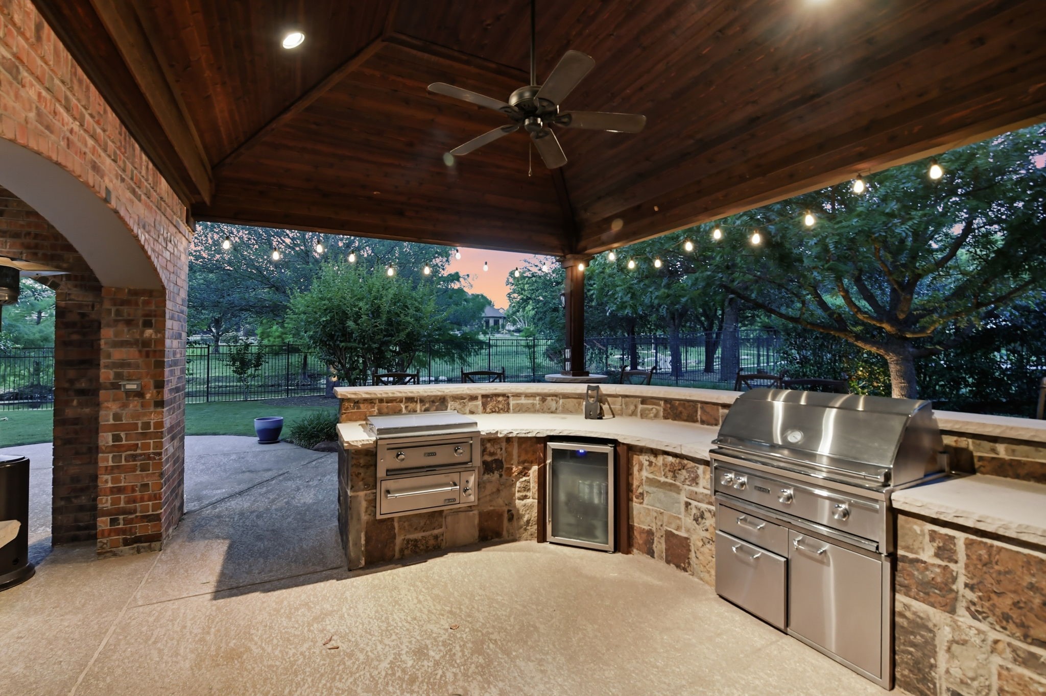 1105 Chianti Lane
