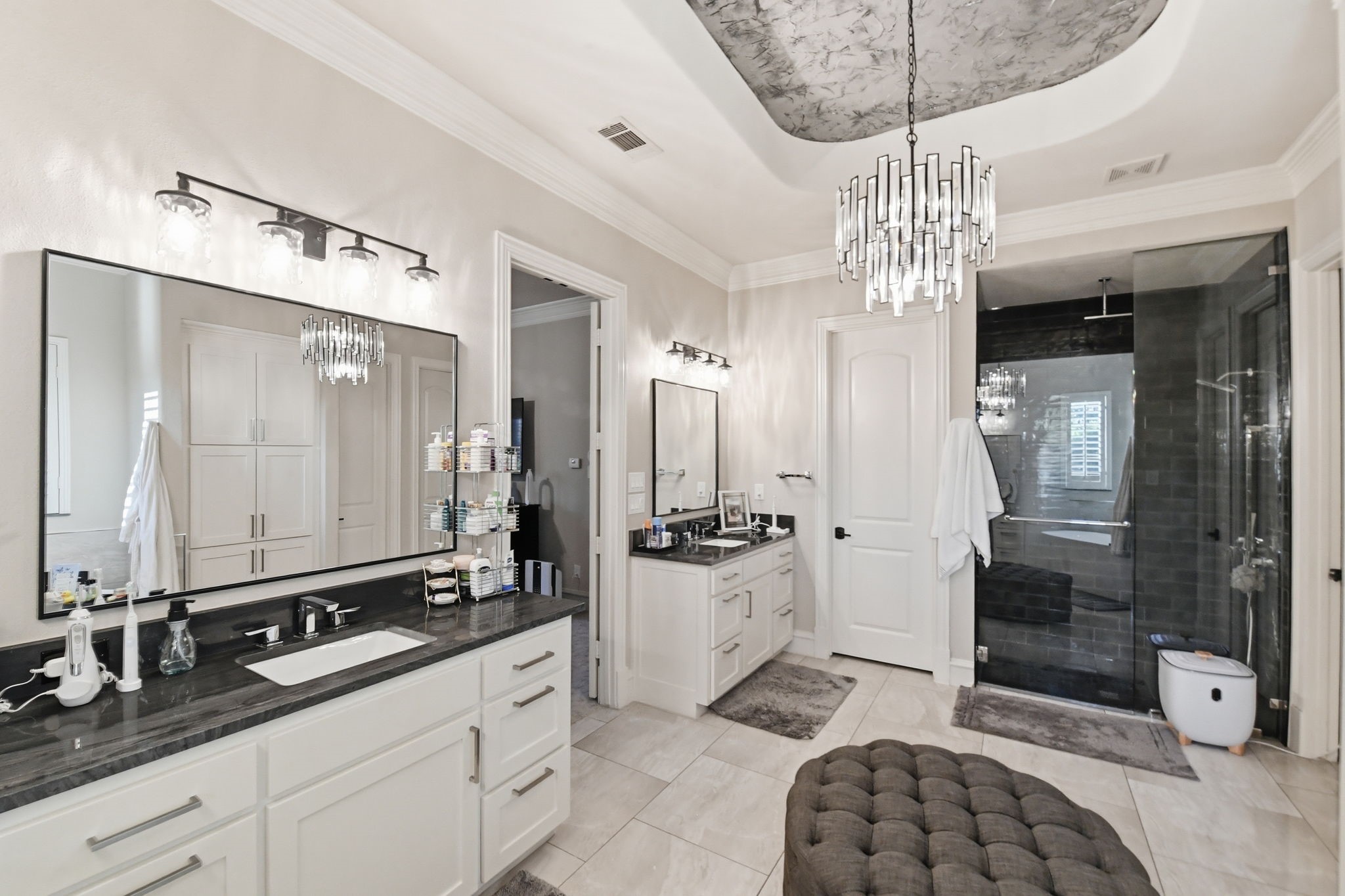 1105 Chianti Lane