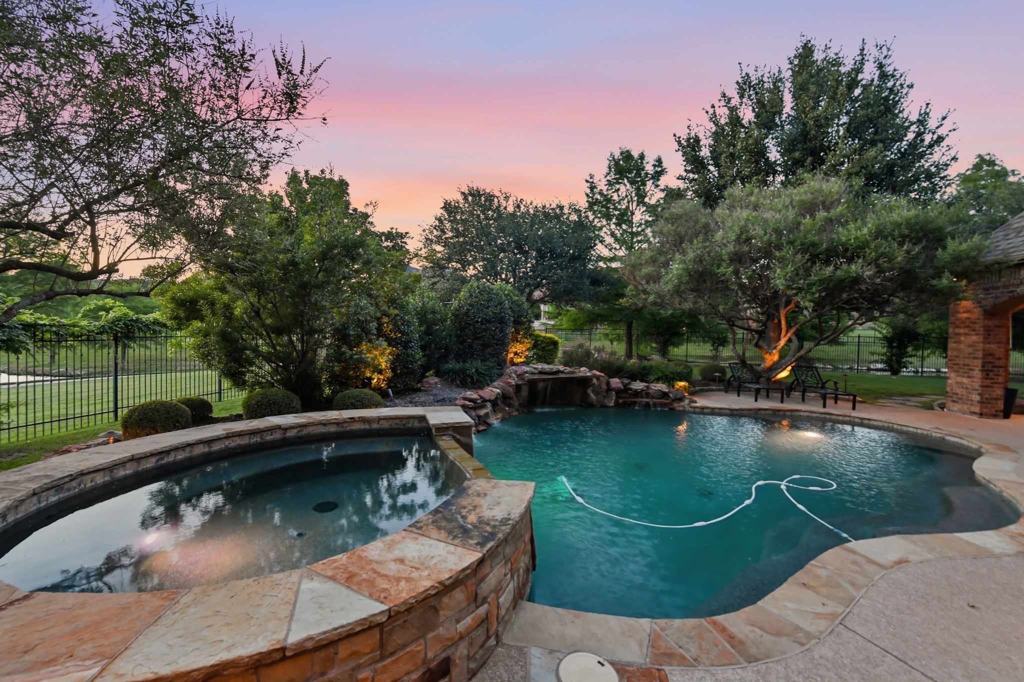 1105 Chianti Lane