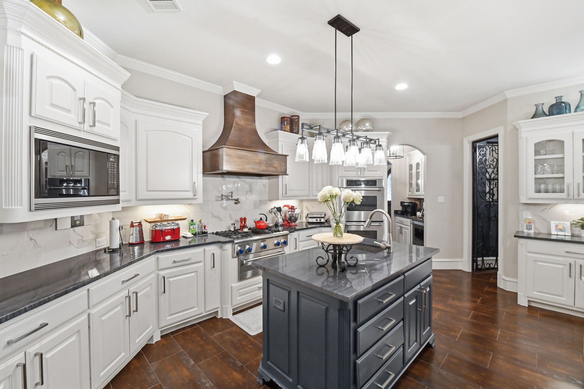 1105 Chianti Lane