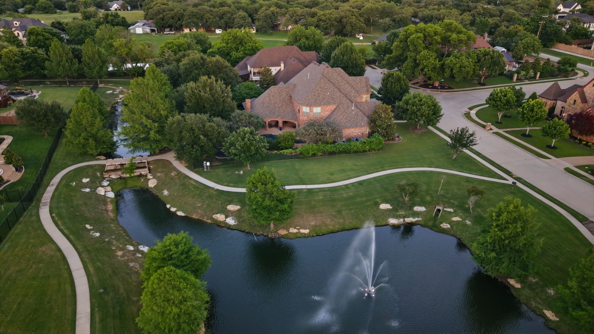 1105 Chianti Lane