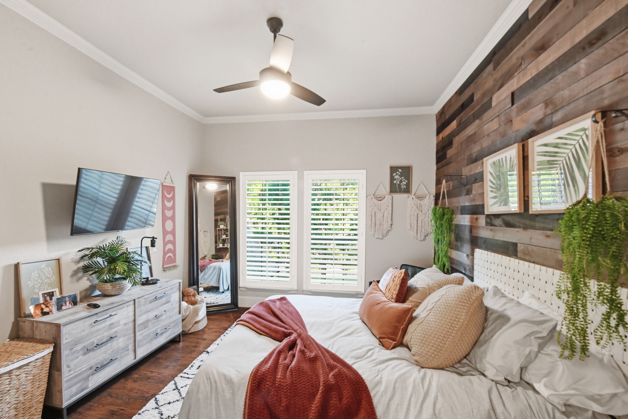 1105 Chianti Lane