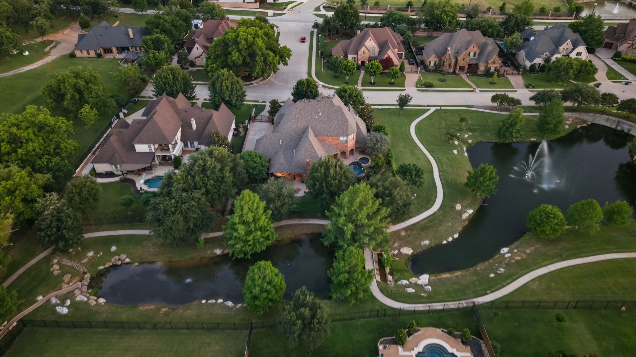1105 Chianti Lane