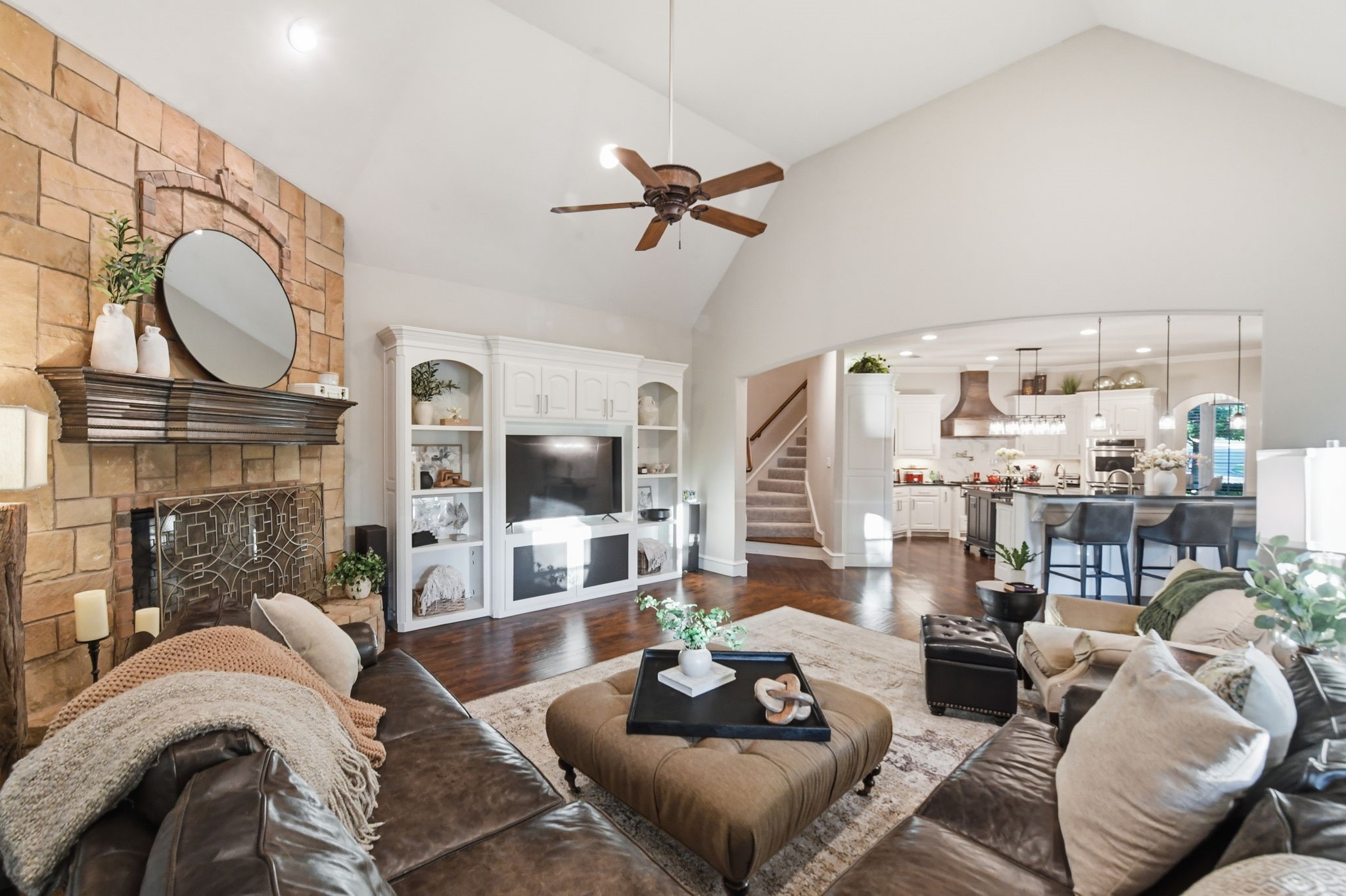 1105 Chianti Lane