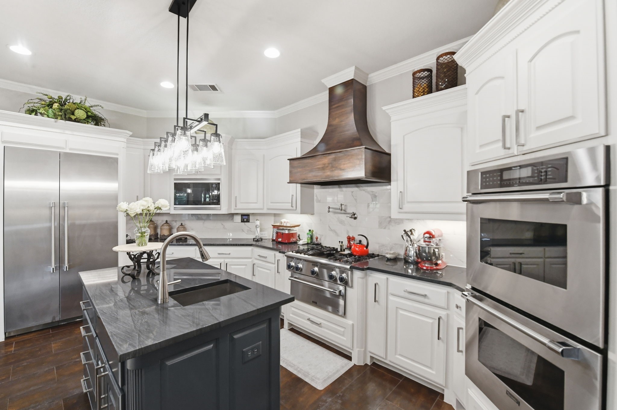 1105 Chianti Lane