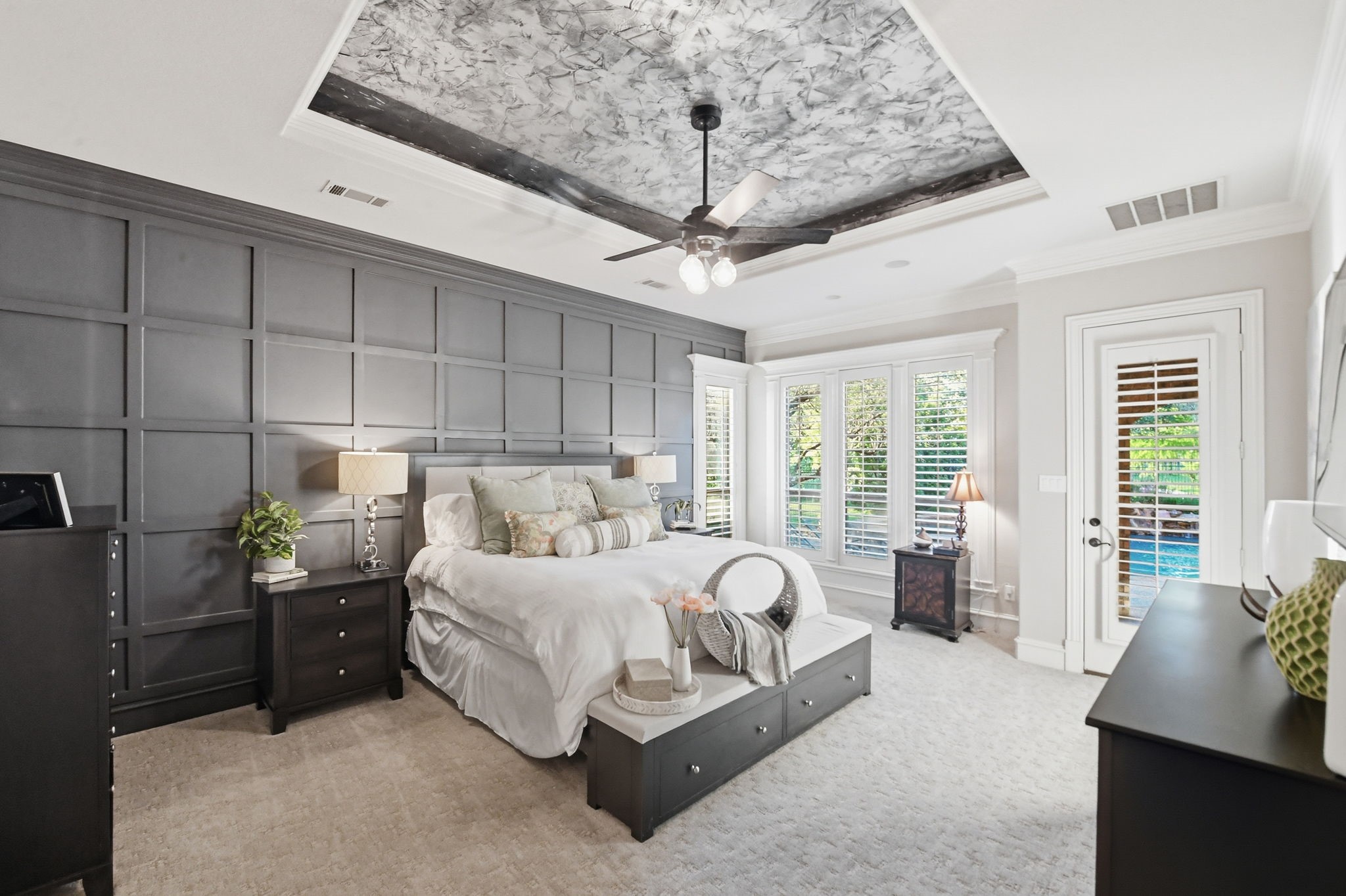 1105 Chianti Lane
