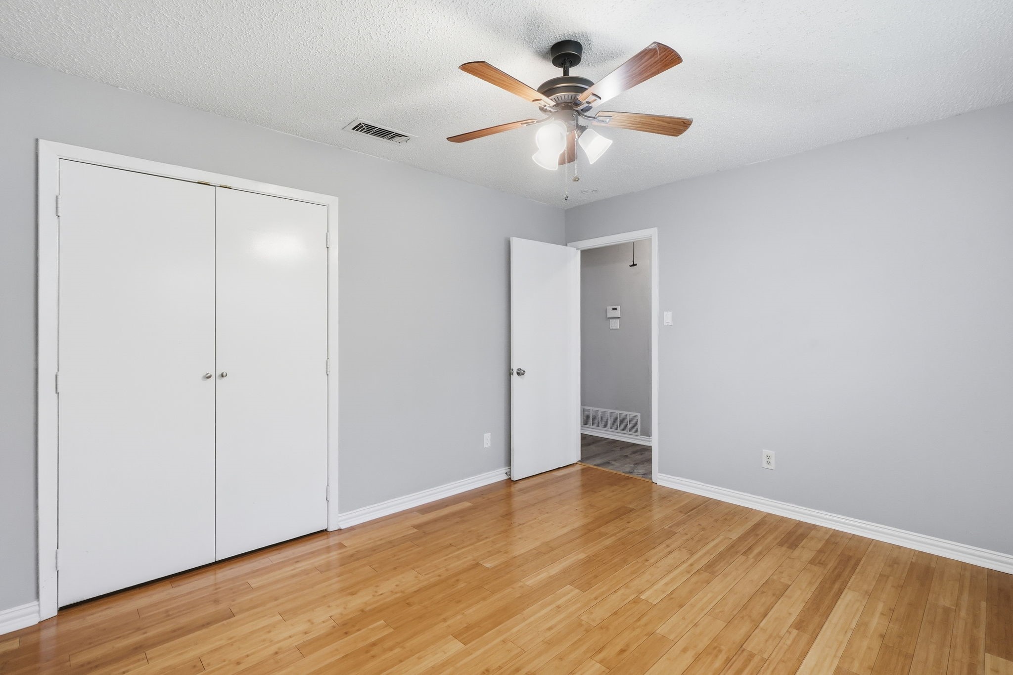 2202 Canyonwood Drive