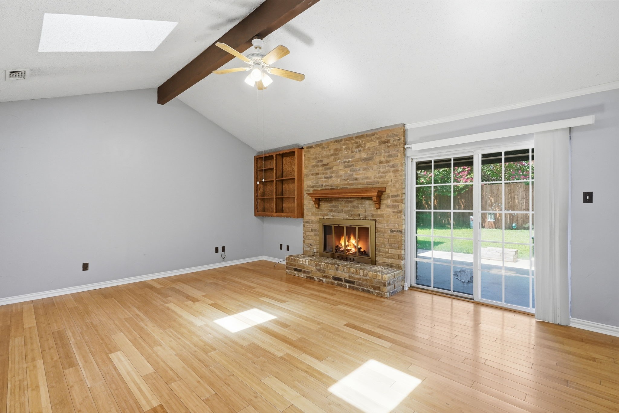 2202 Canyonwood Drive