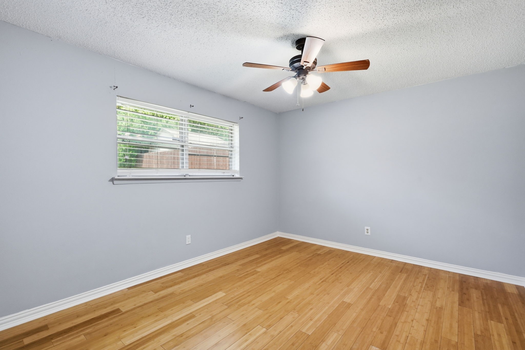 2202 Canyonwood Drive