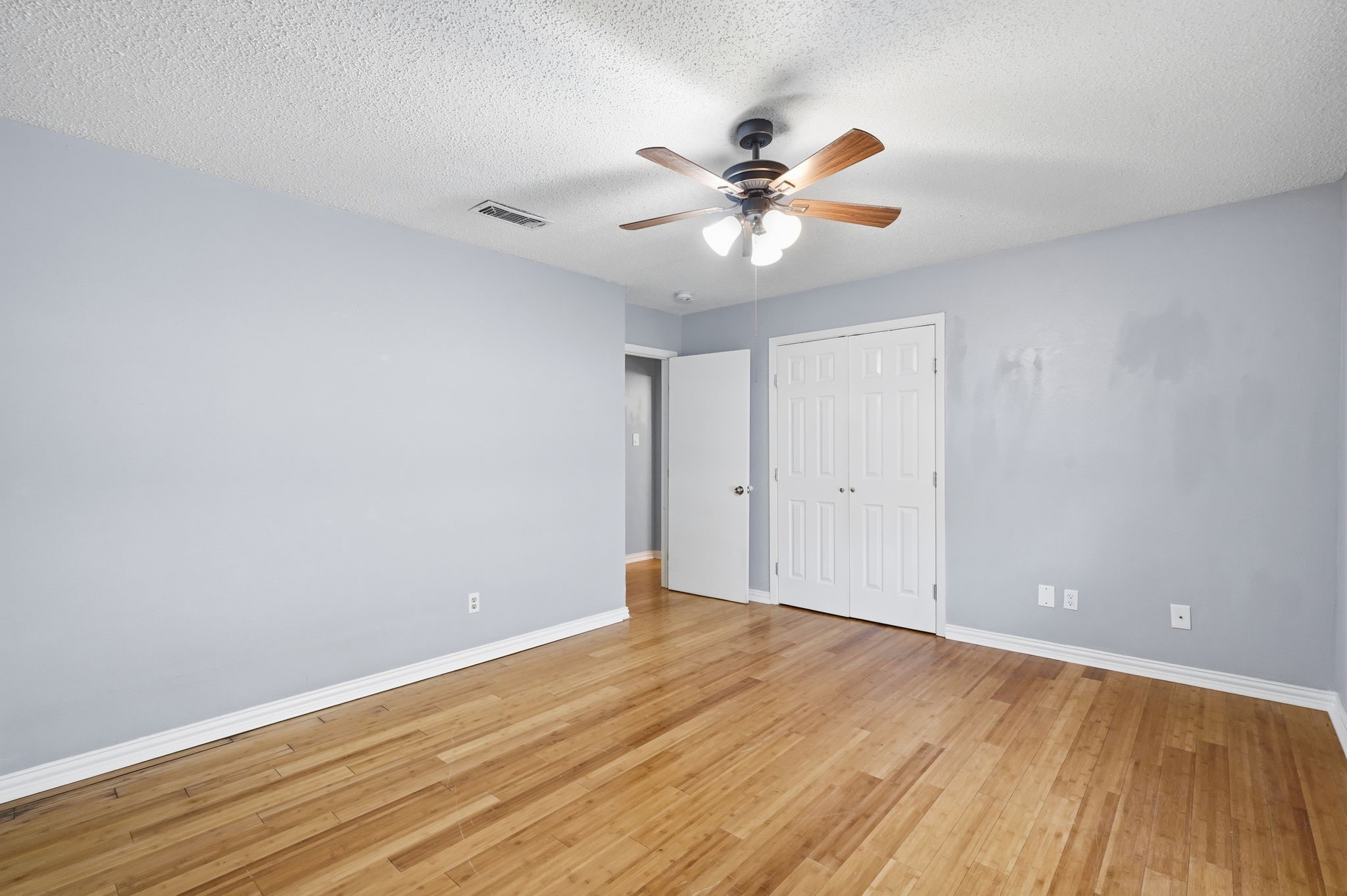 2202 Canyonwood Drive