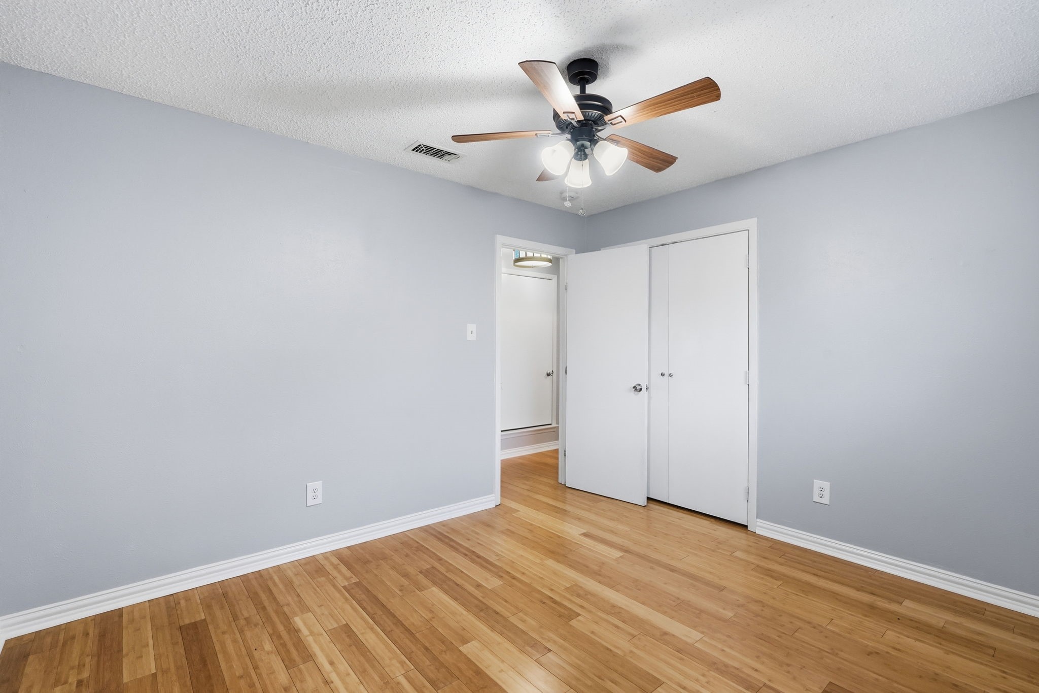 2202 Canyonwood Drive