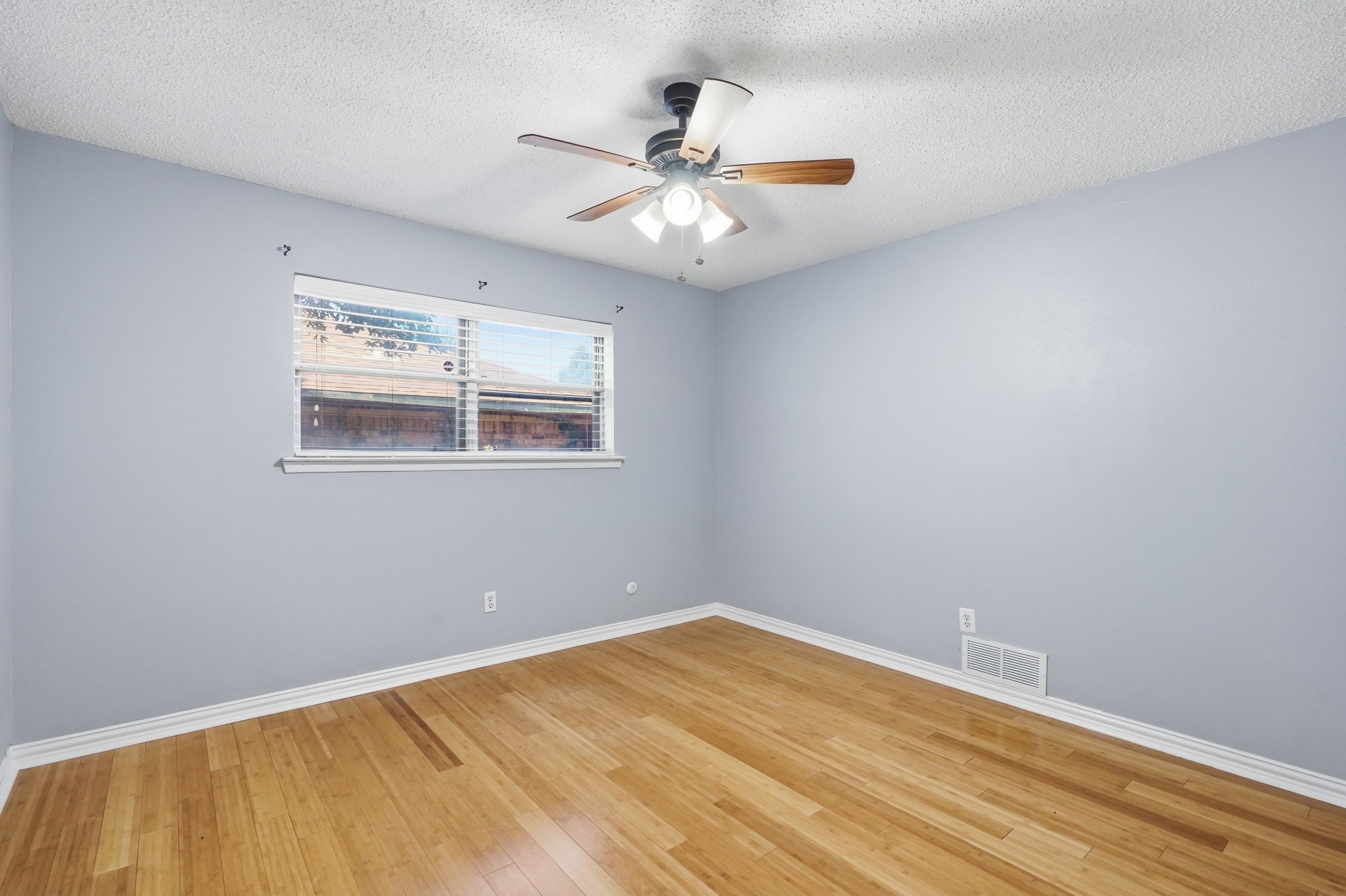 2202 Canyonwood Drive