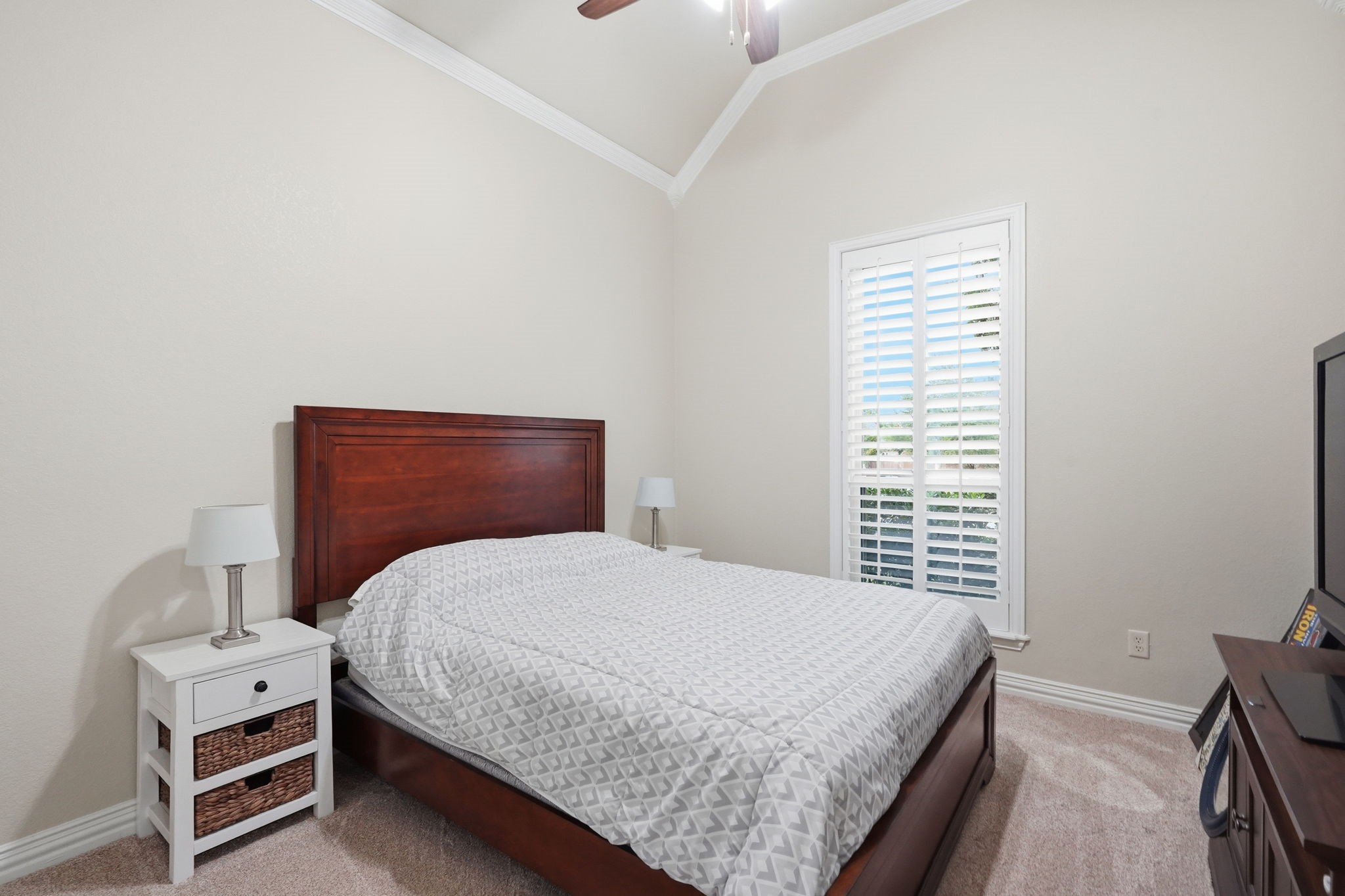 1016 Meandering Woods Drive