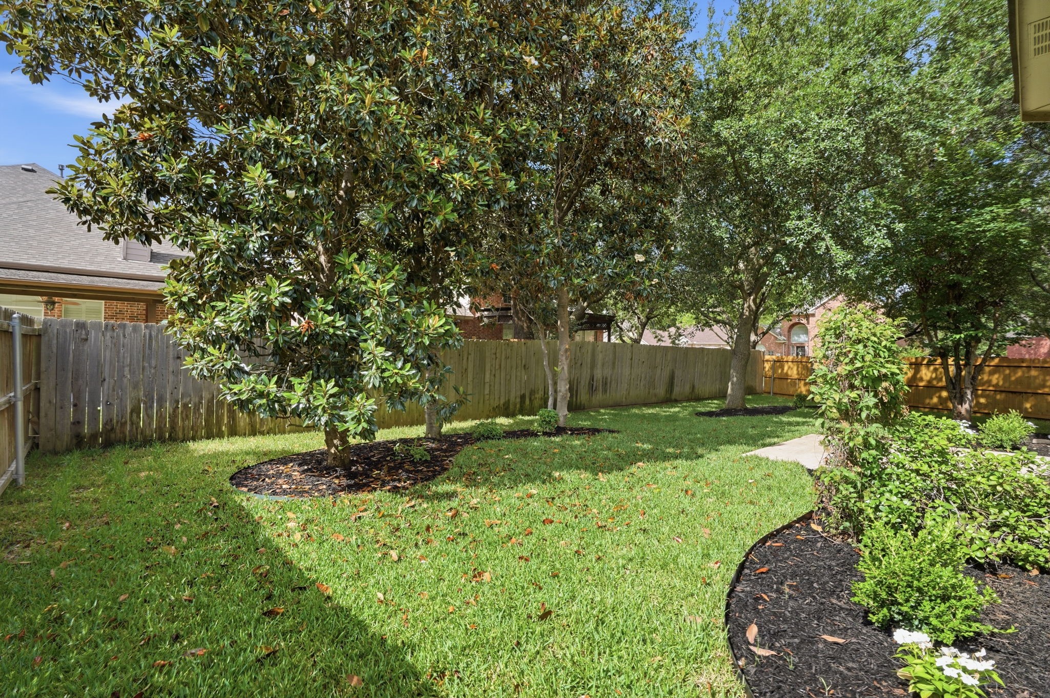 2500 Lakewood Court