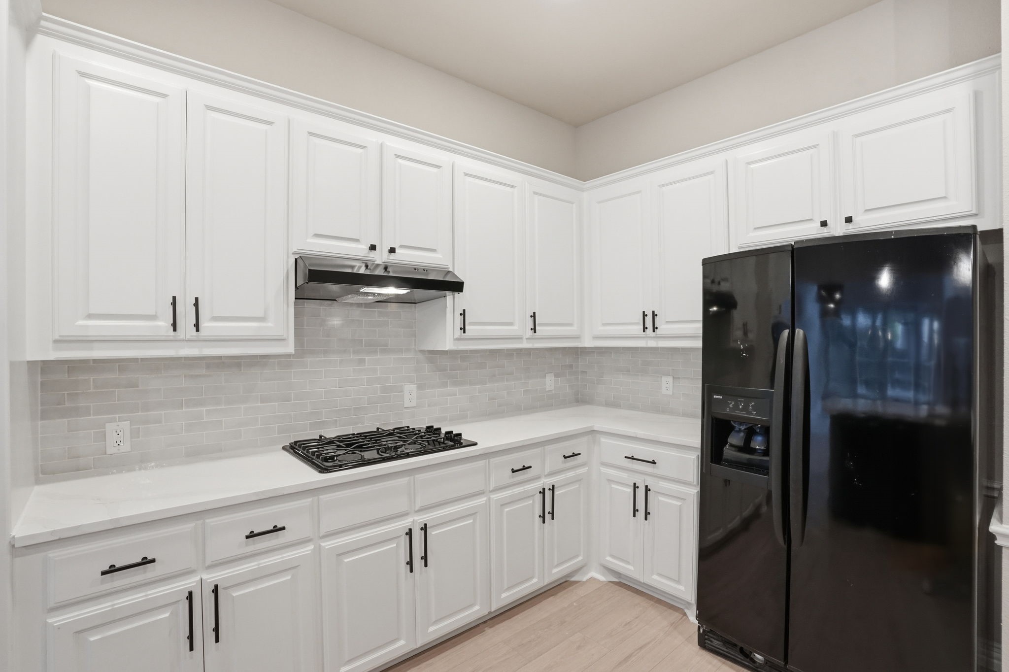 2500 Lakewood Court