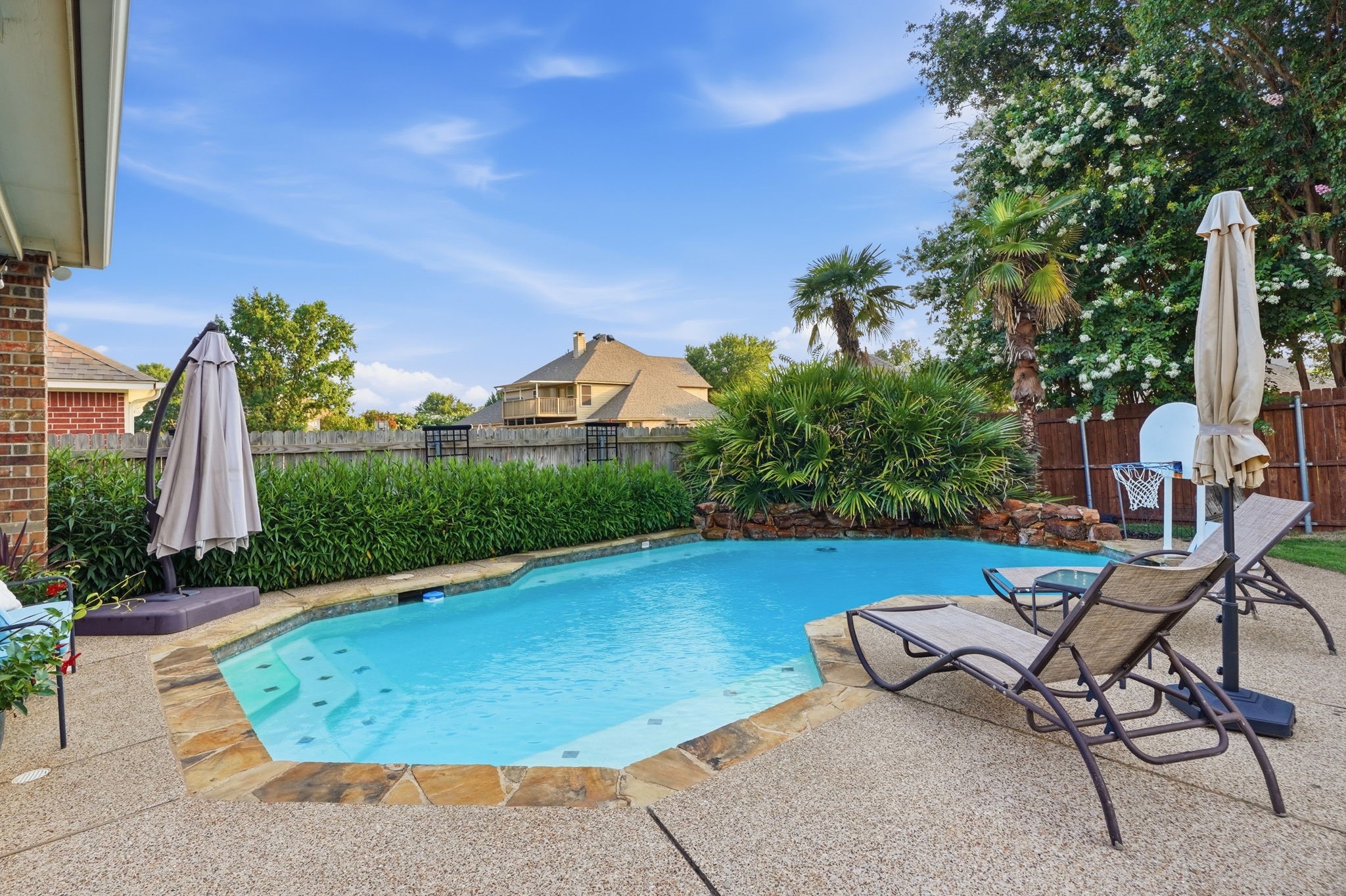 1616 Suncrest Drive