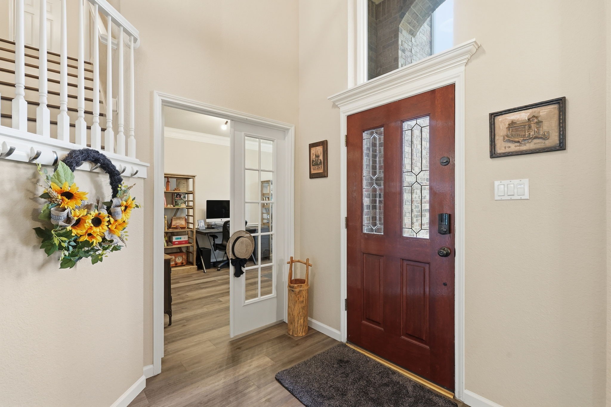 1616 Suncrest Drive