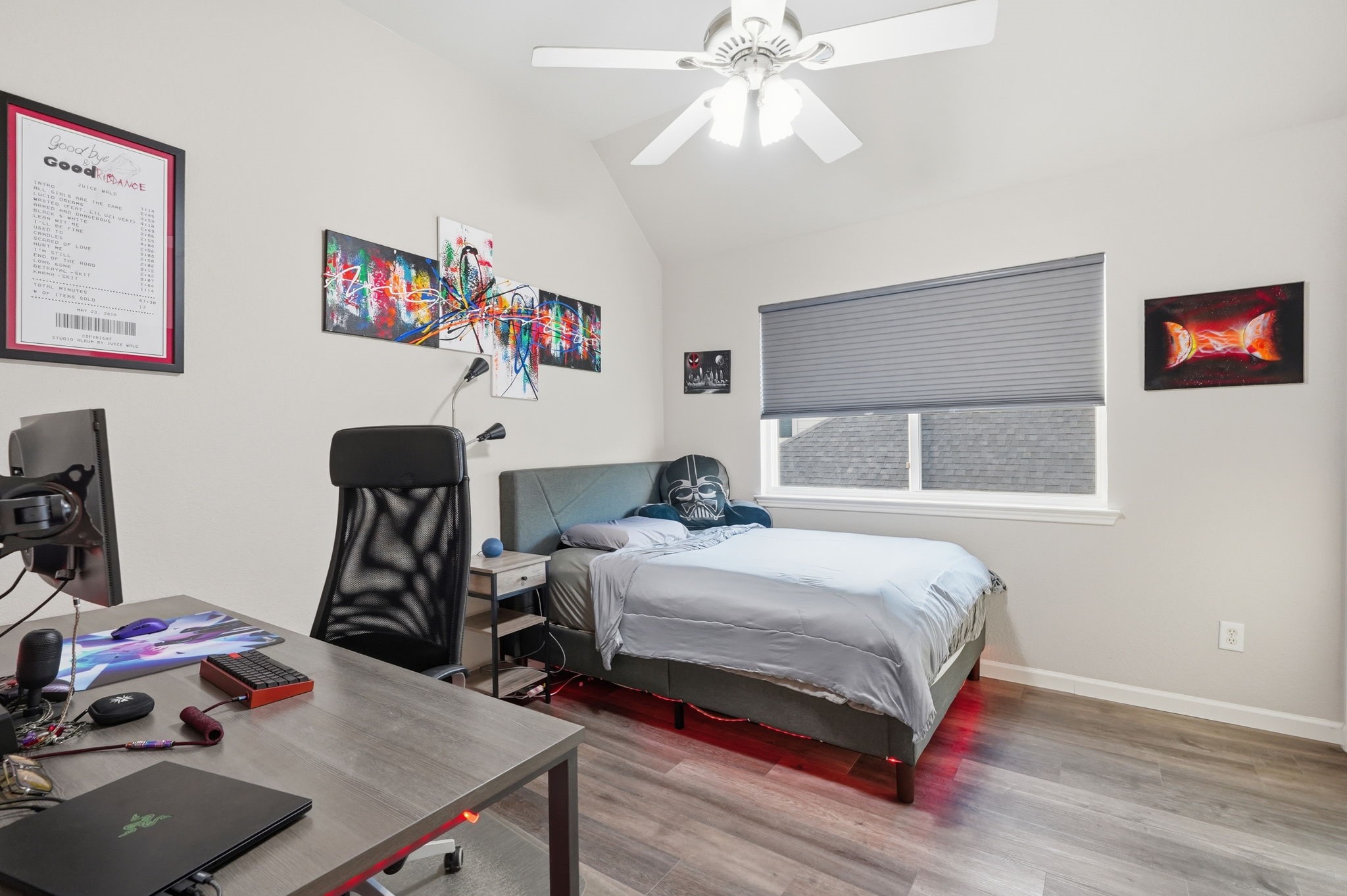 1616 Suncrest Drive