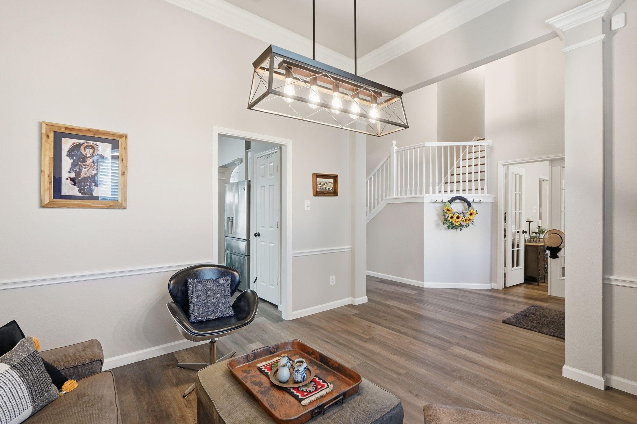 1616 Suncrest Drive