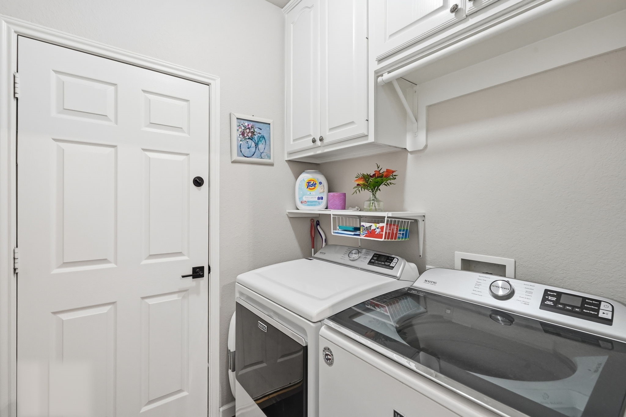 1616 Suncrest Drive