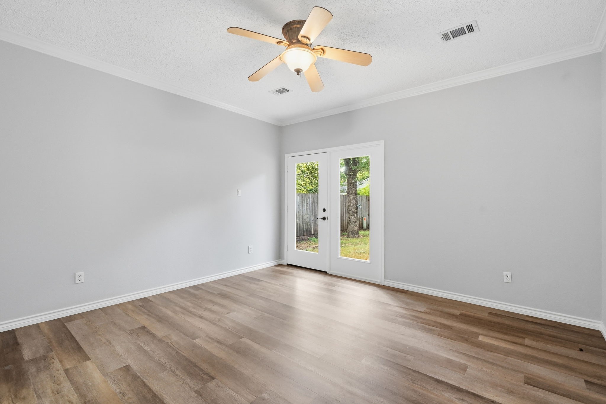 3517 Paint Brush Lane