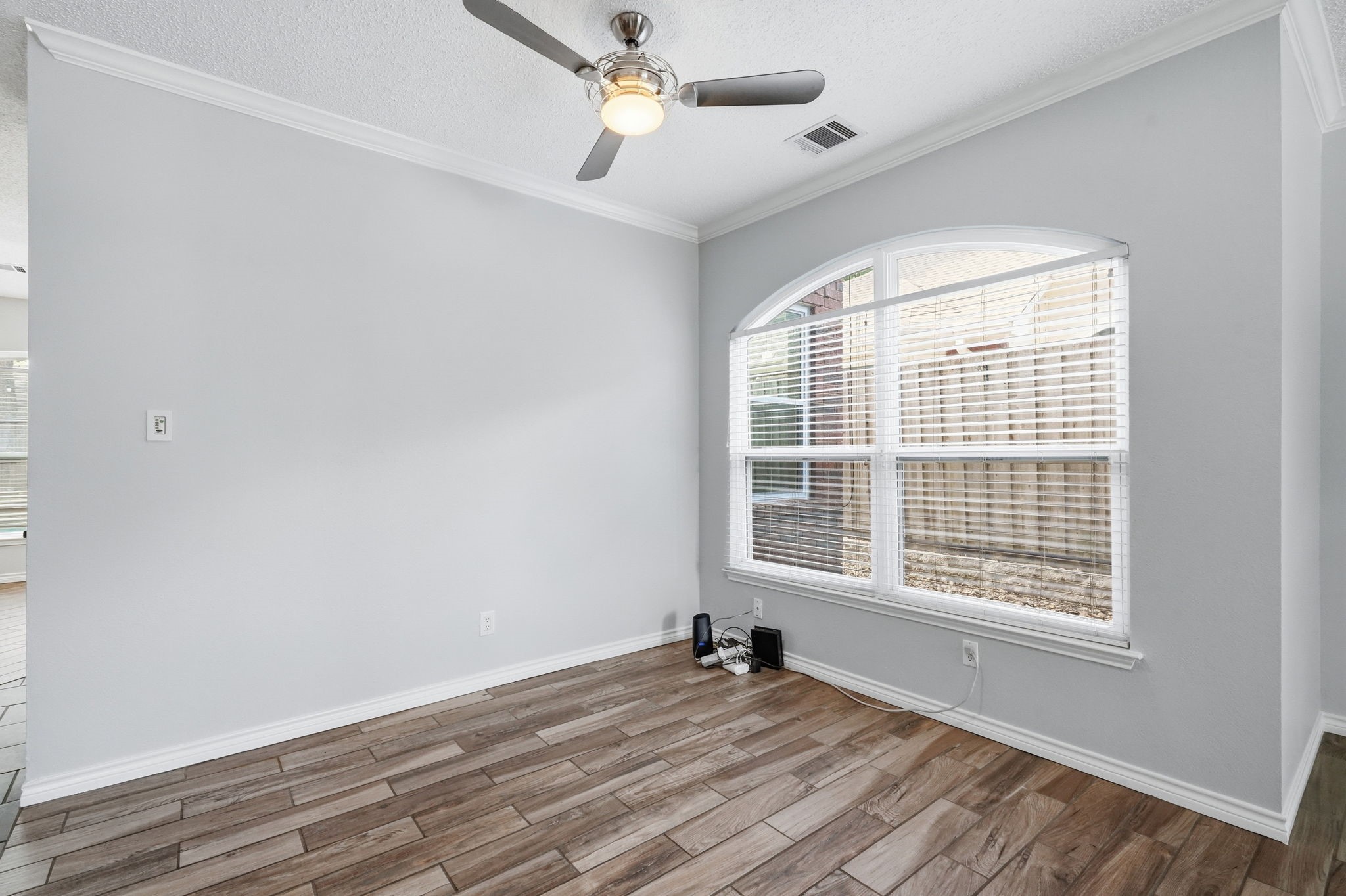 3517 Paint Brush Lane