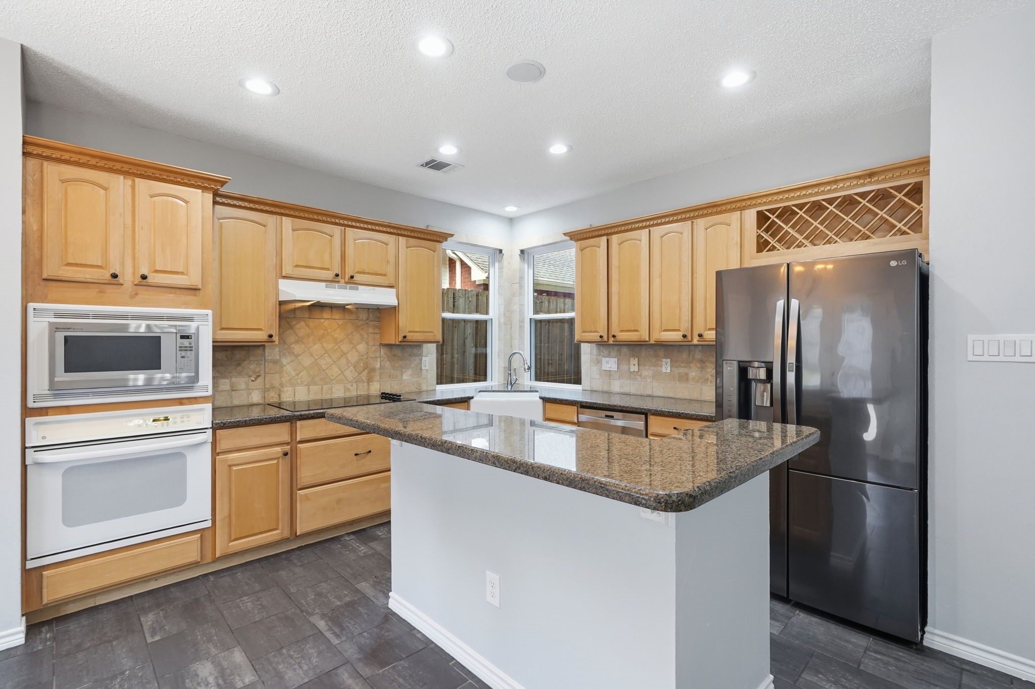 3517 Paint Brush Lane
