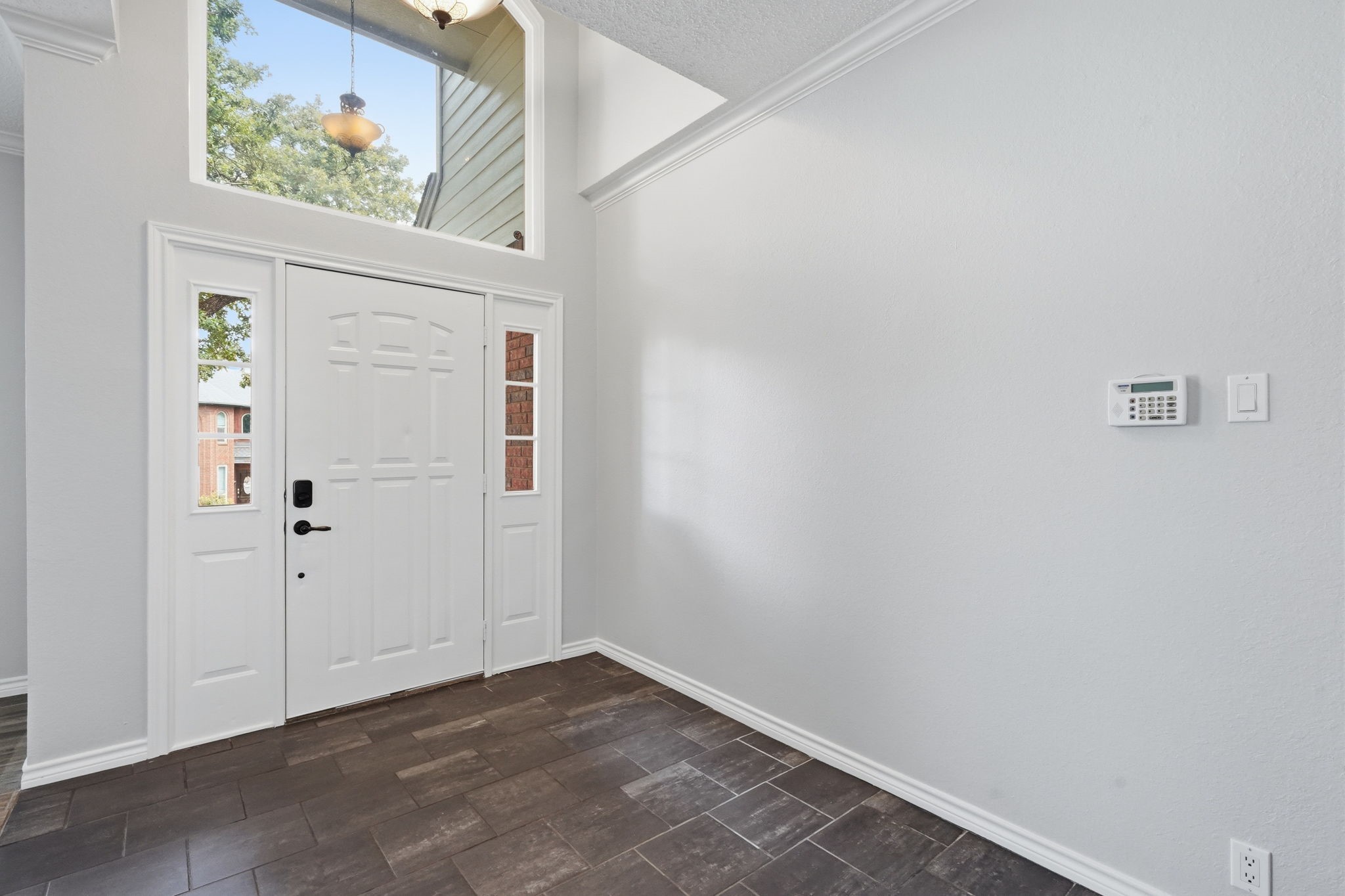 3517 Paint Brush Lane