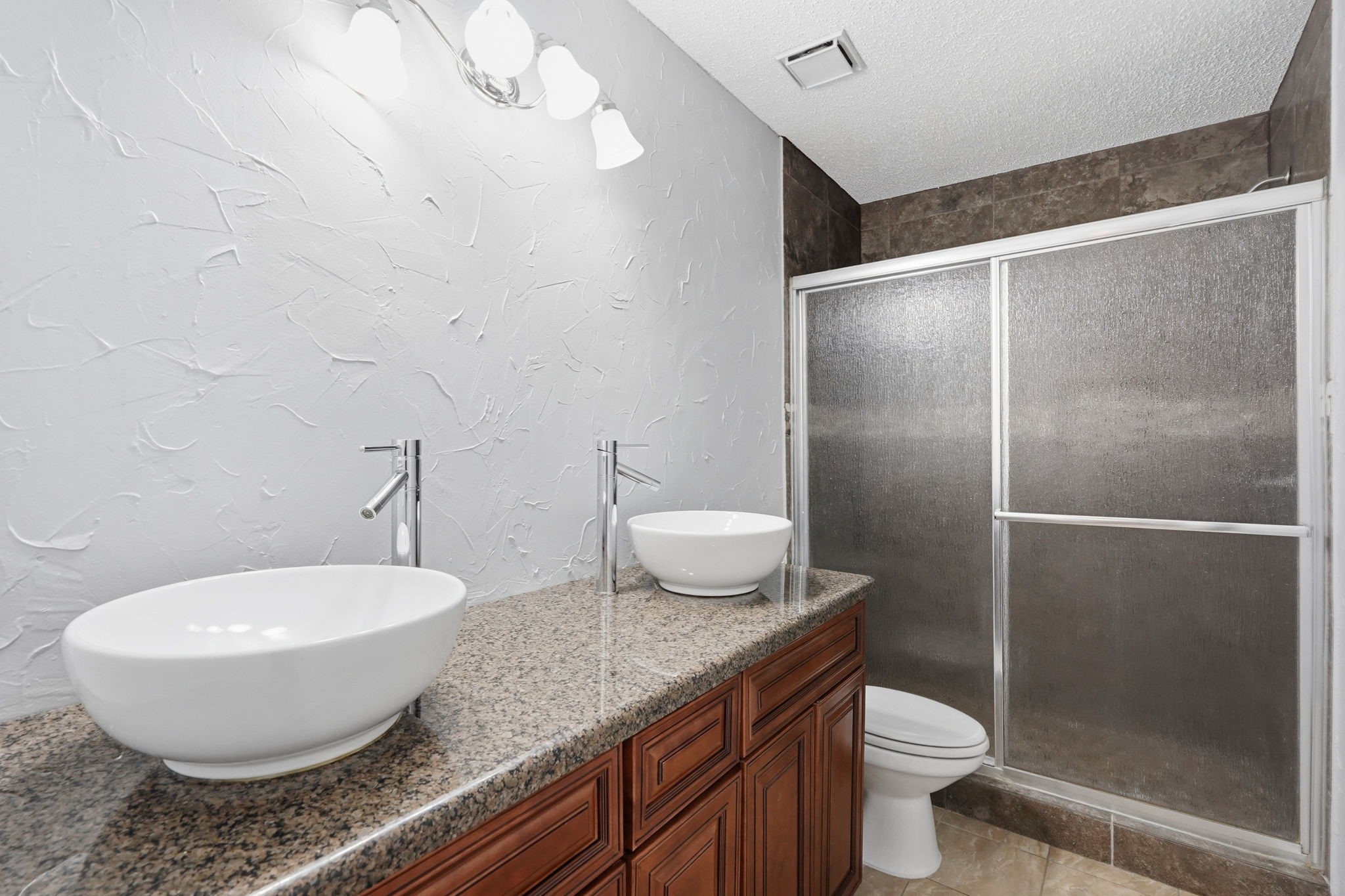 3517 Paint Brush Lane