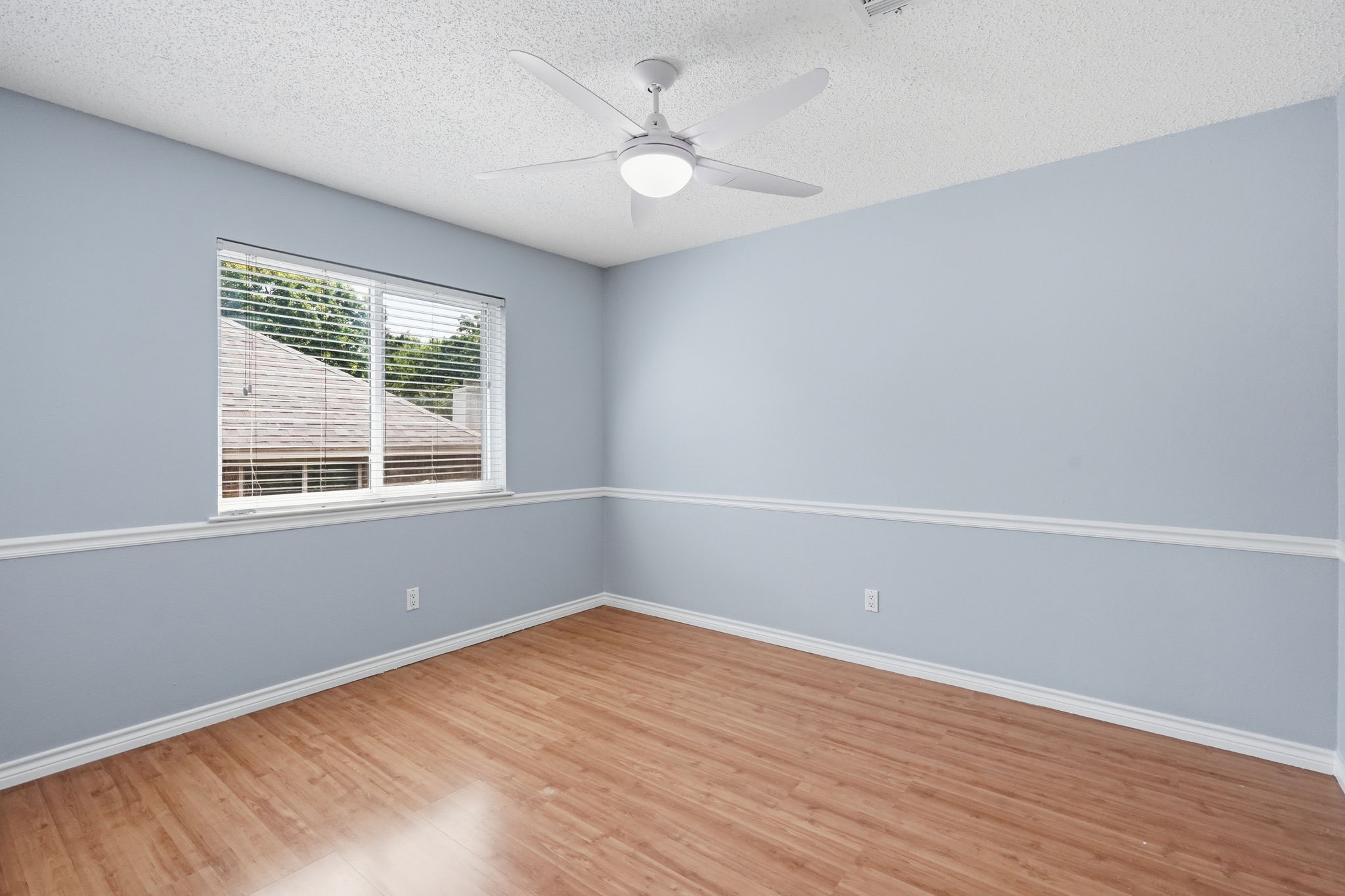 3517 Paint Brush Lane