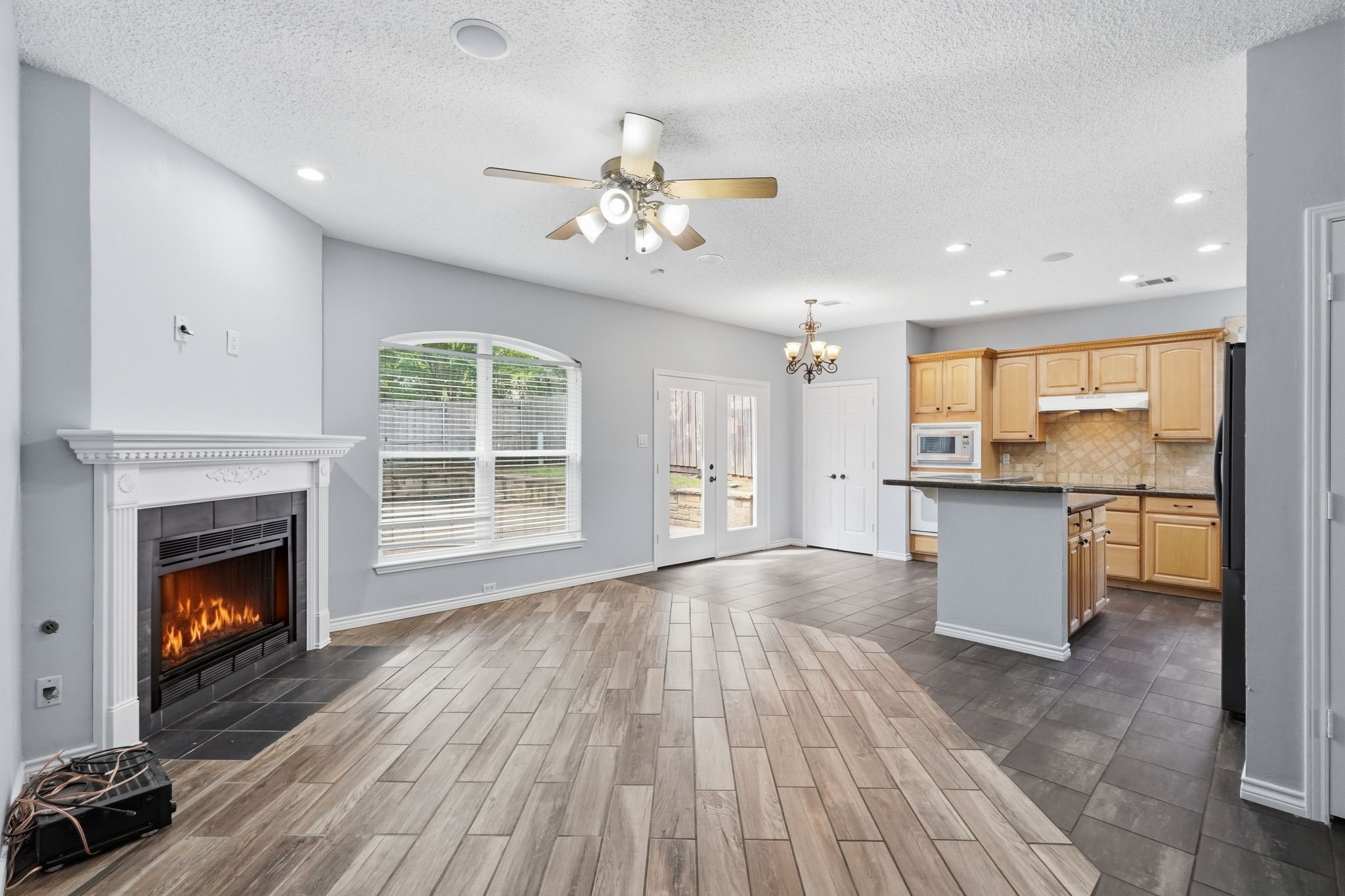 3517 Paint Brush Lane