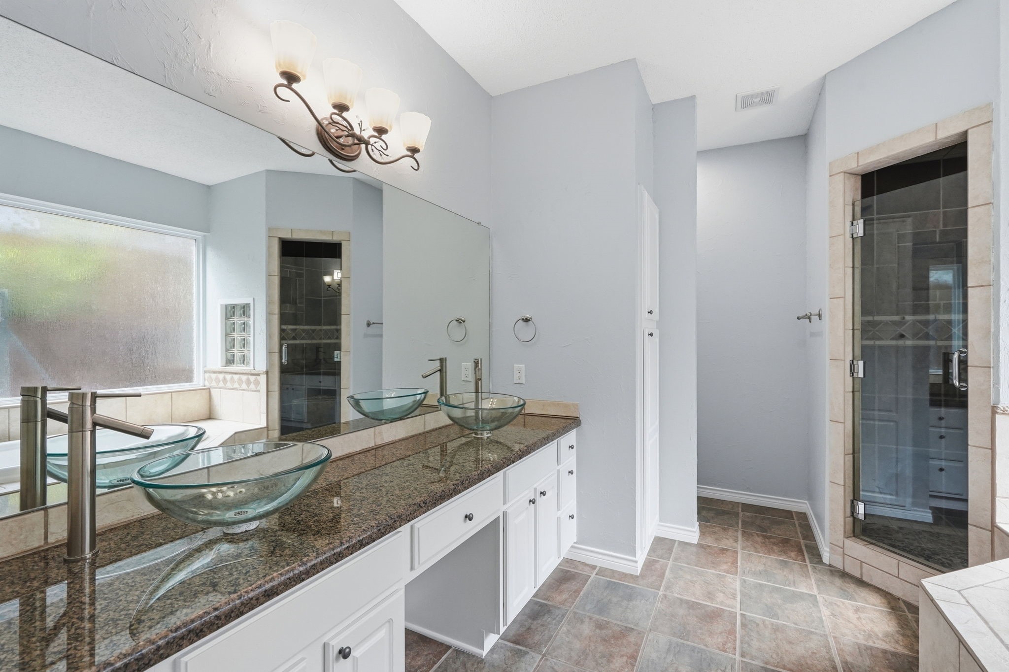 3517 Paint Brush Lane