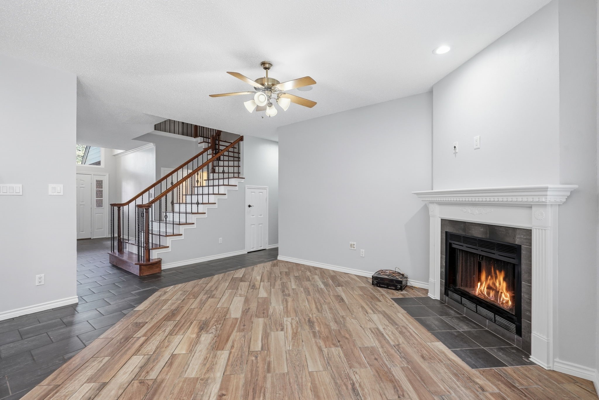 3517 Paint Brush Lane