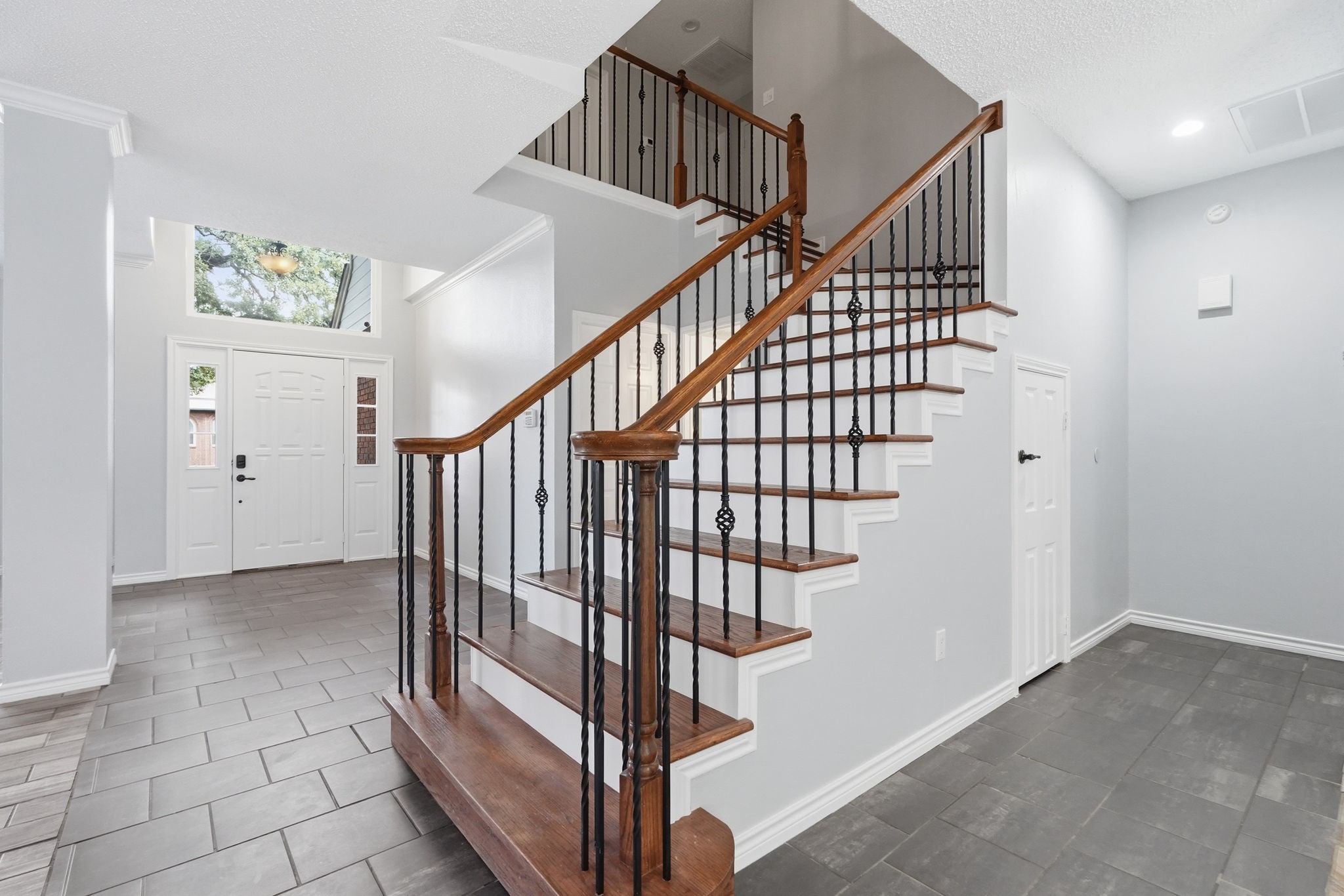 3517 Paint Brush Lane