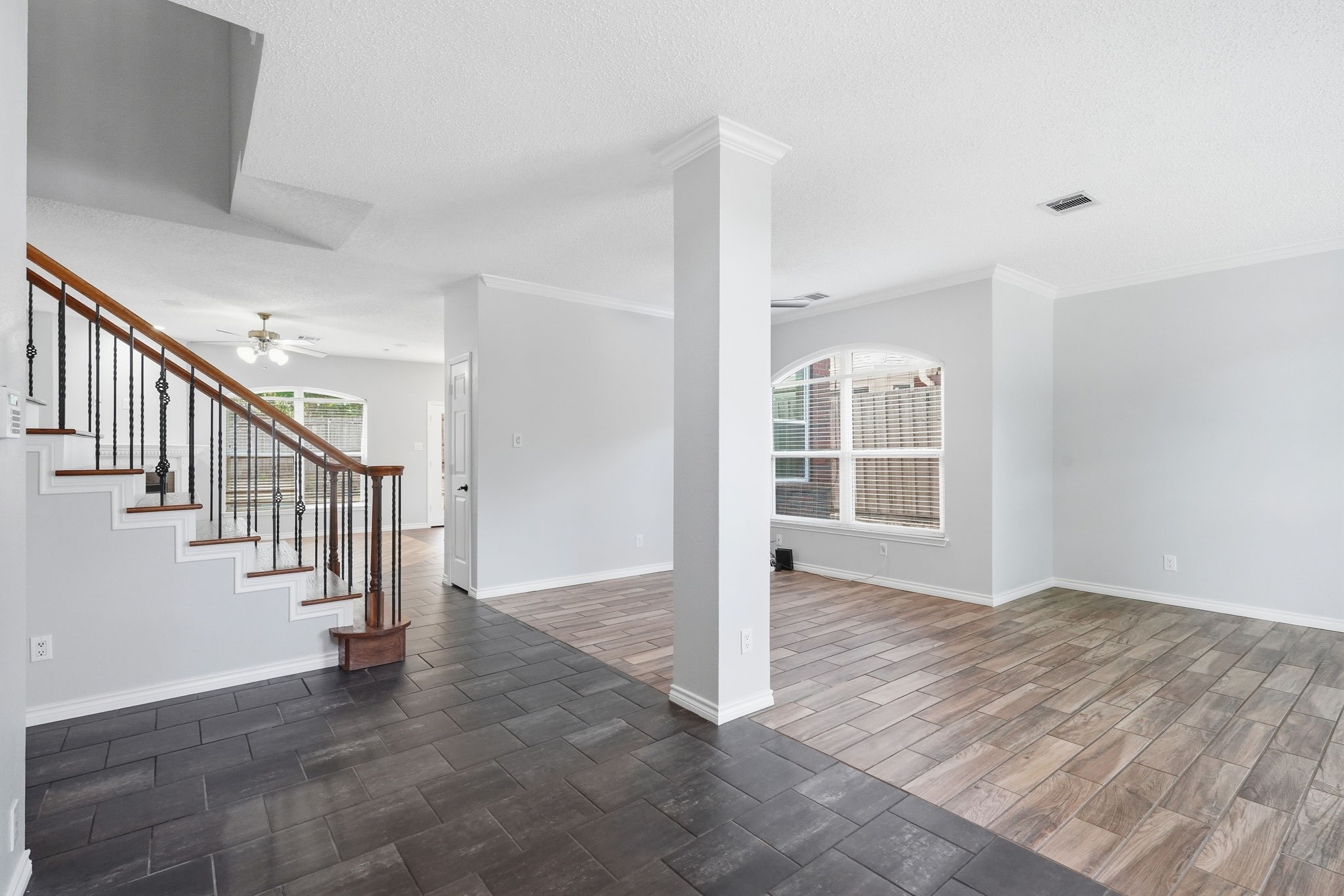 3517 Paint Brush Lane