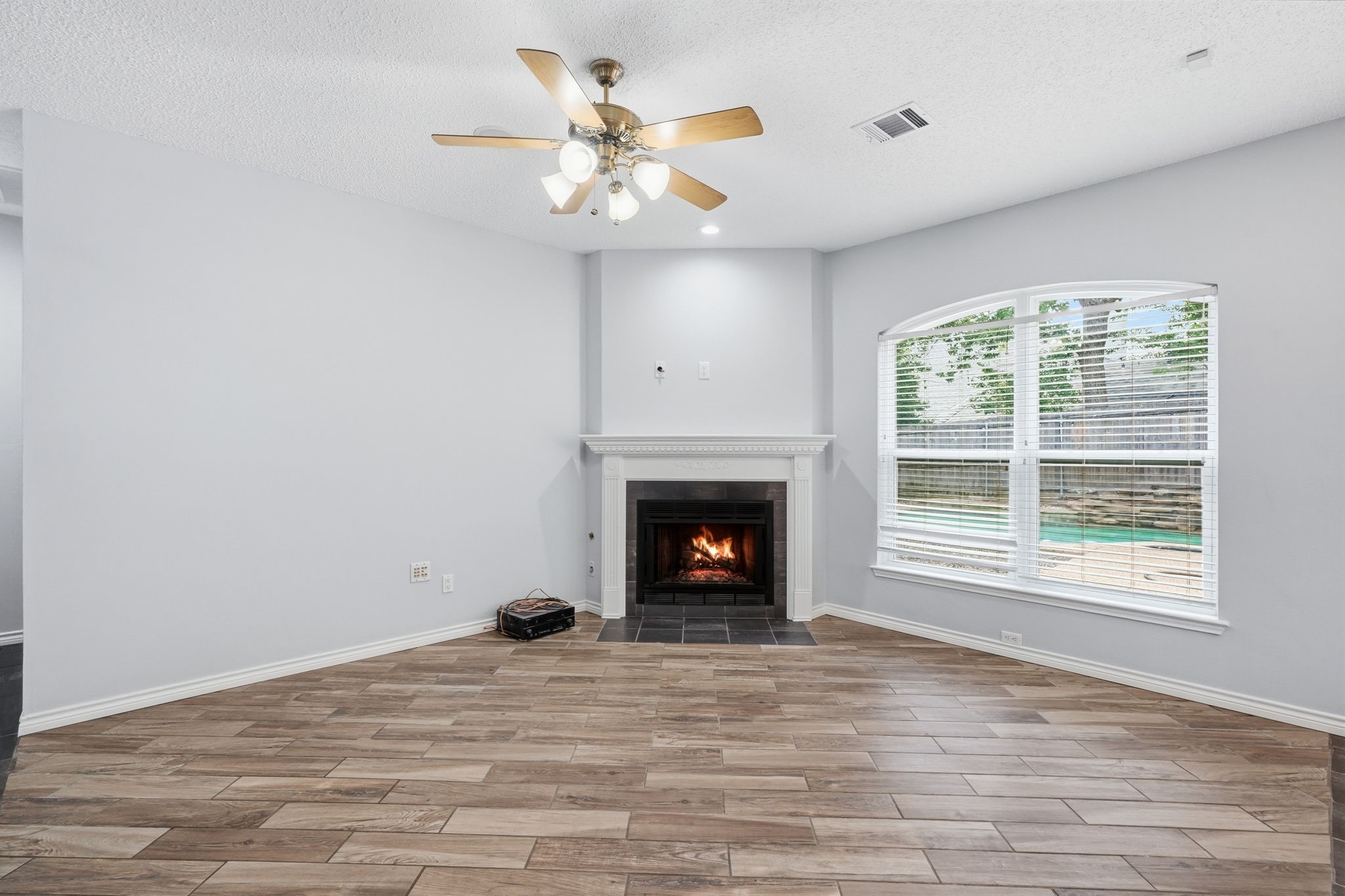 3517 Paint Brush Lane
