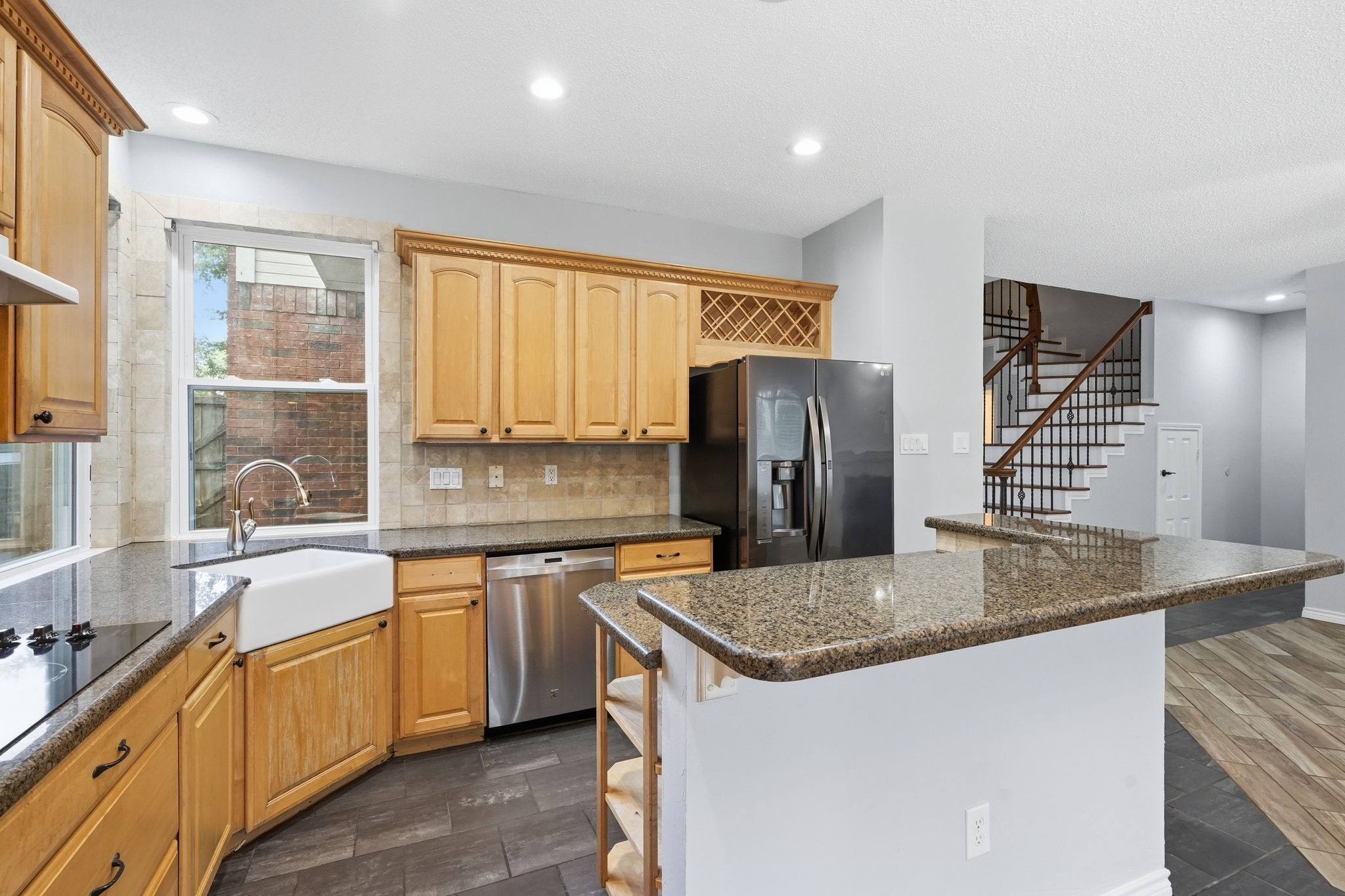 3517 Paint Brush Lane
