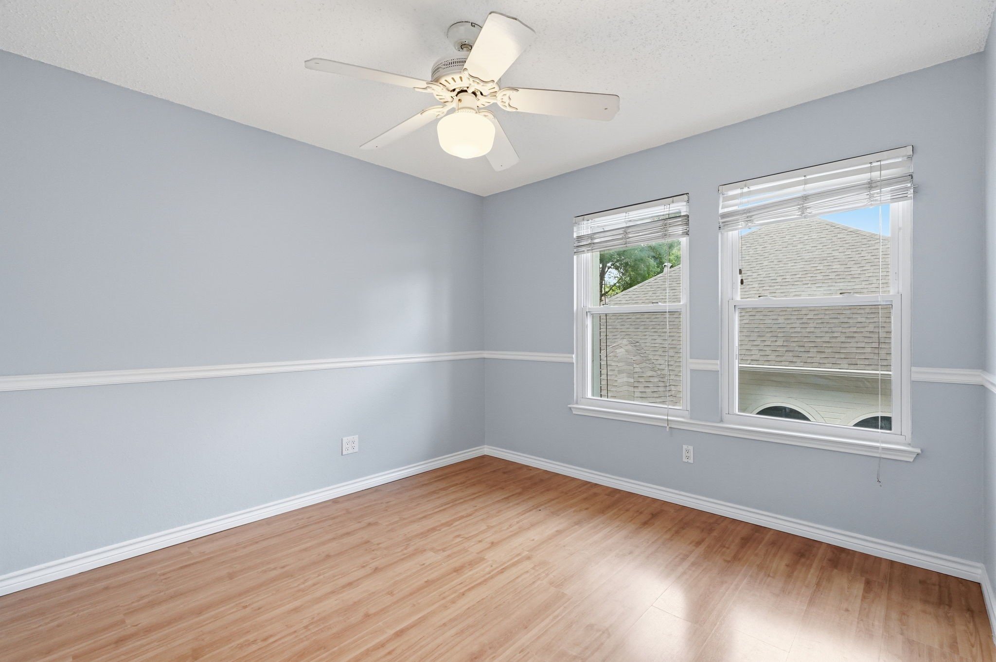 3517 Paint Brush Lane