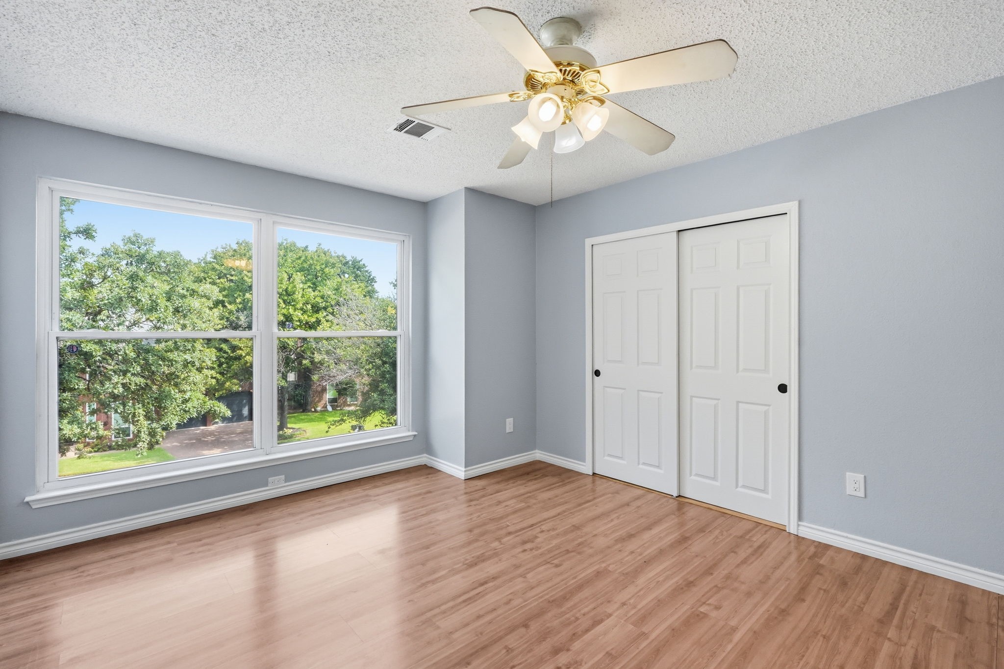 3517 Paint Brush Lane