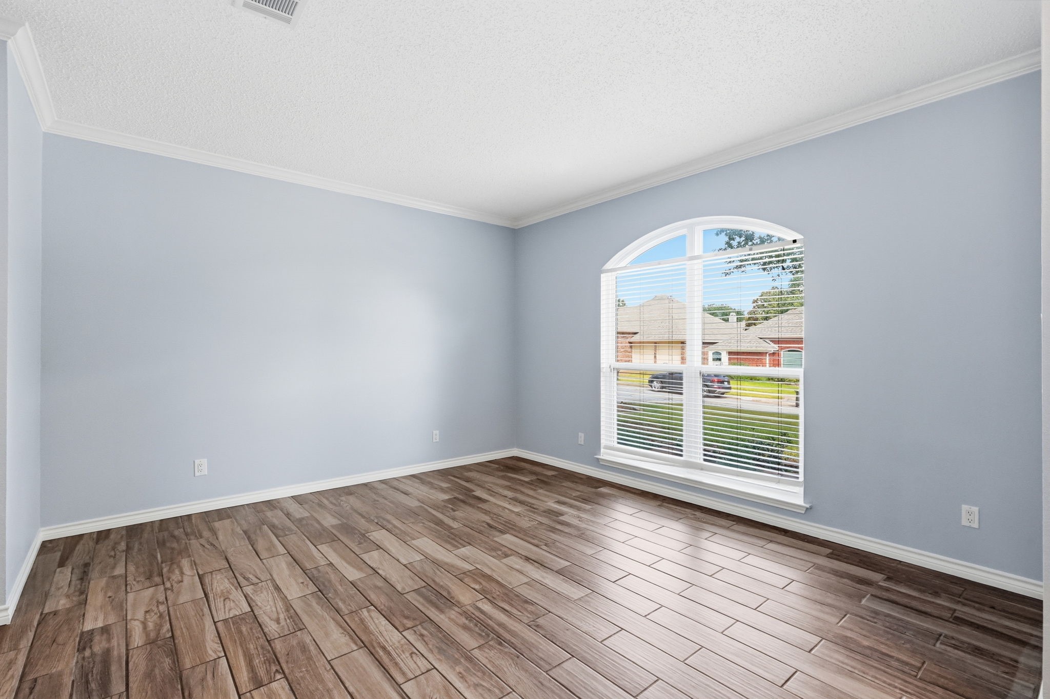 3517 Paint Brush Lane