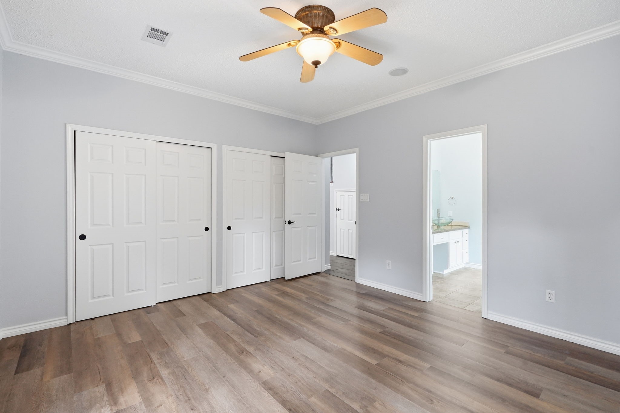 3517 Paint Brush Lane