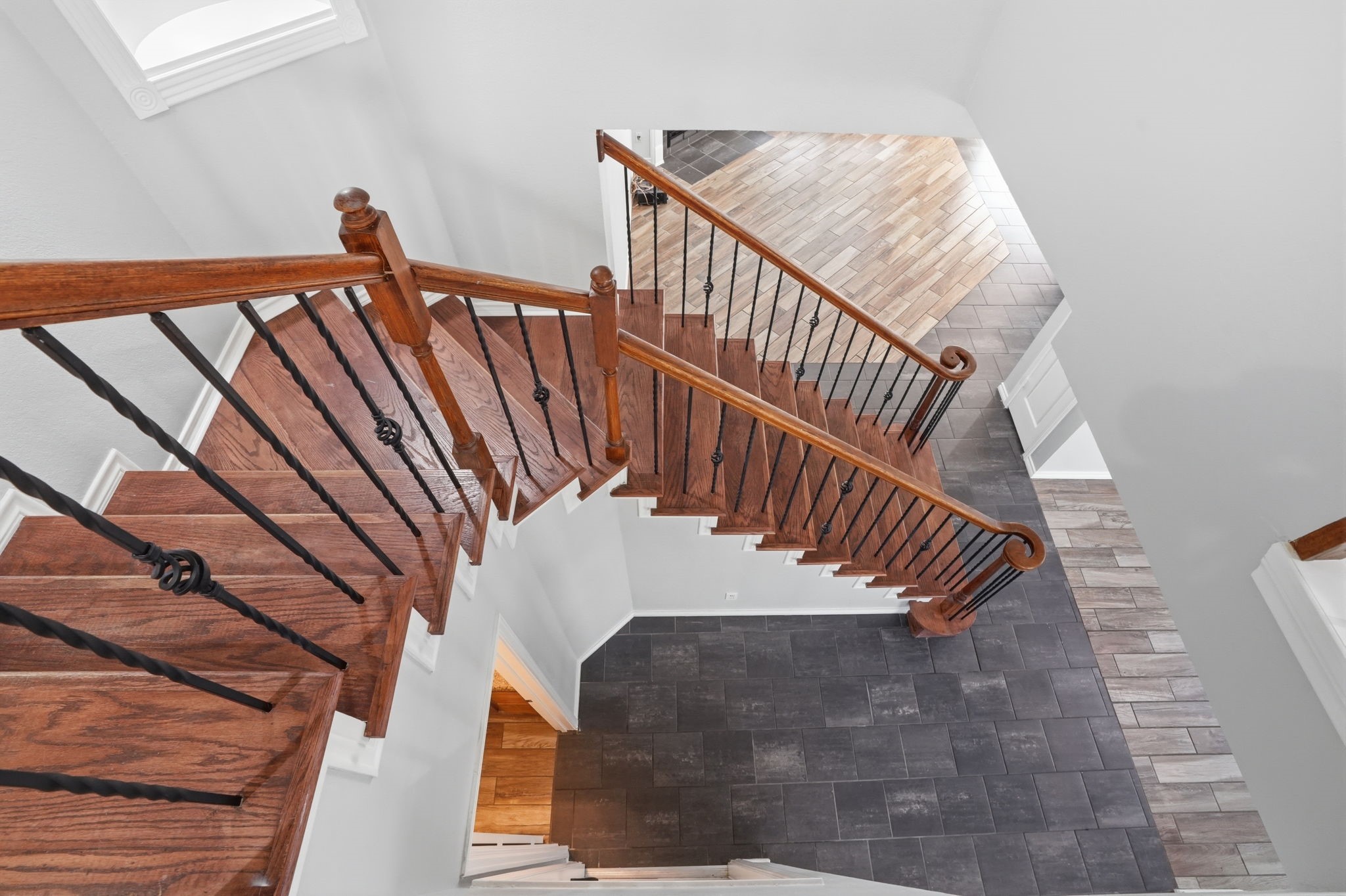 3517 Paint Brush Lane