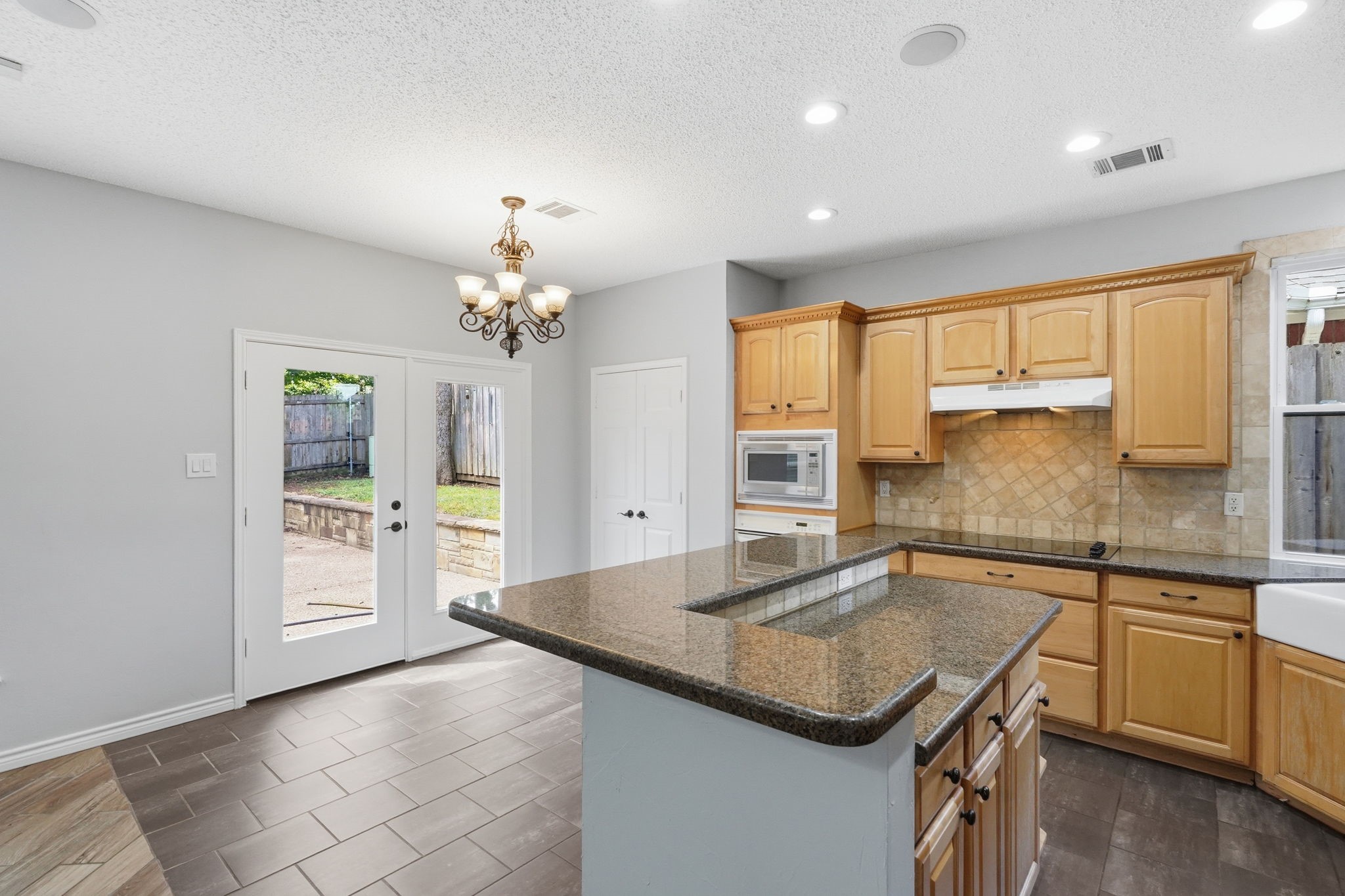 3517 Paint Brush Lane