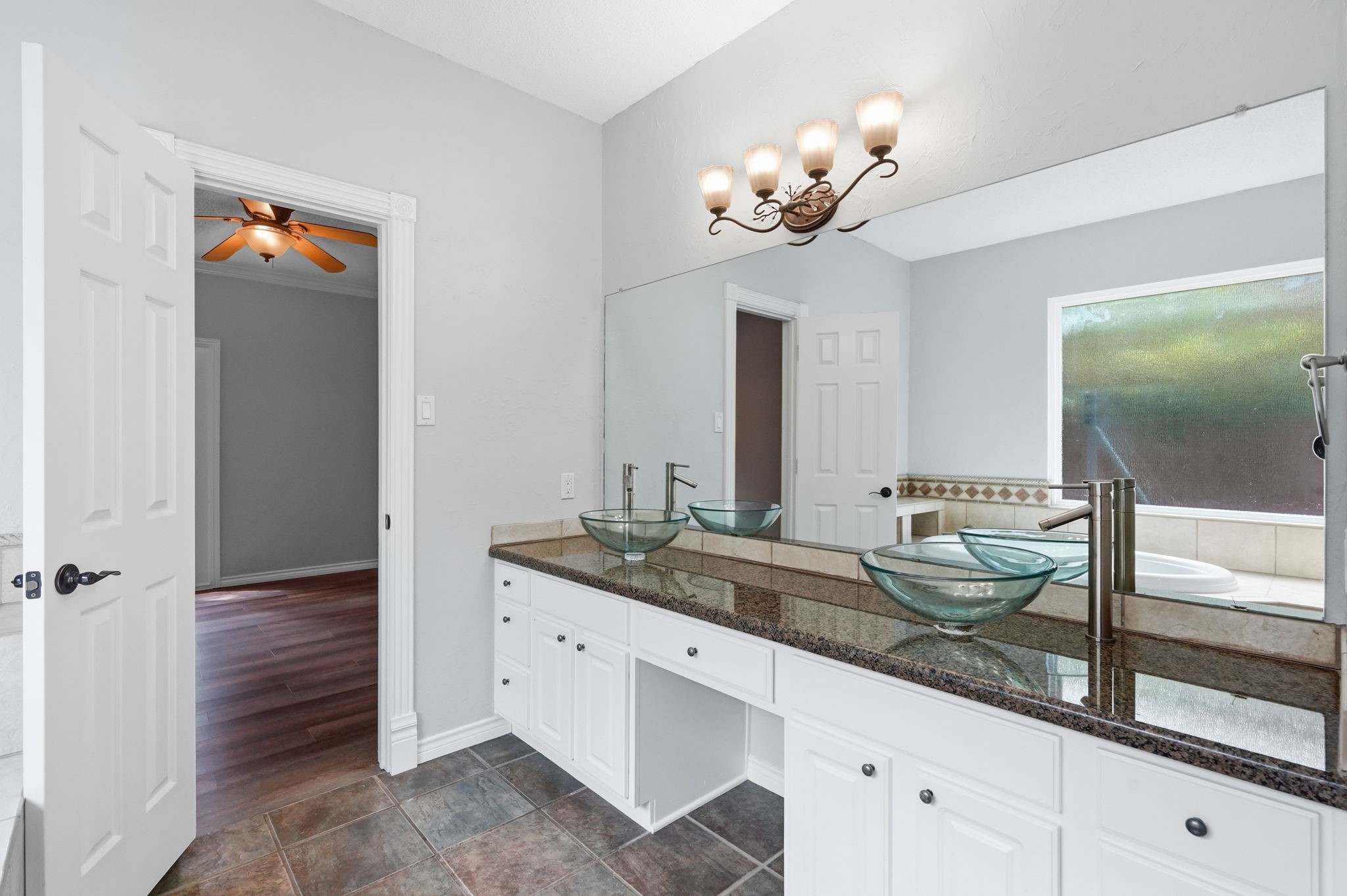 3517 Paint Brush Lane