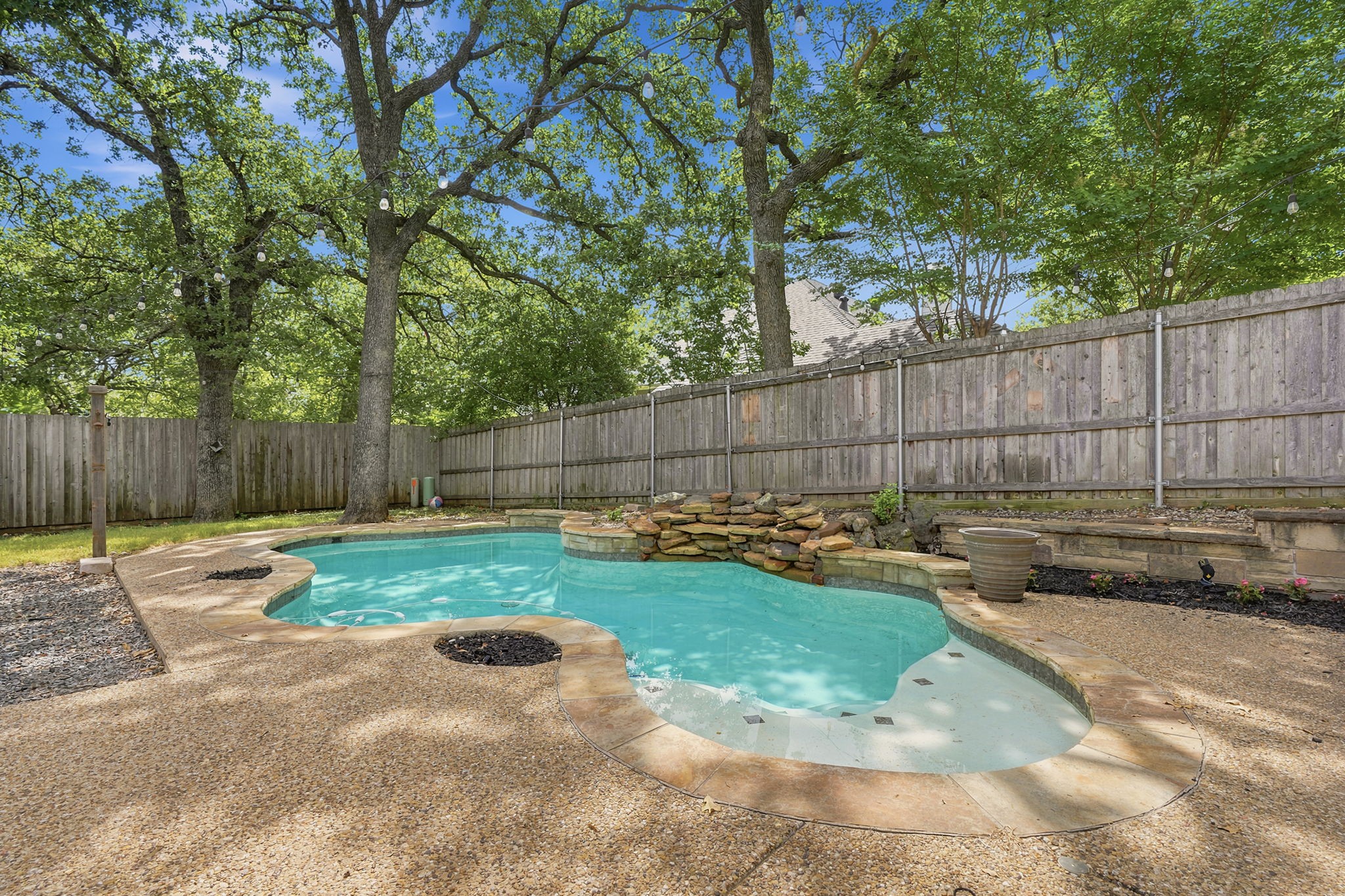 3517 Paint Brush Lane