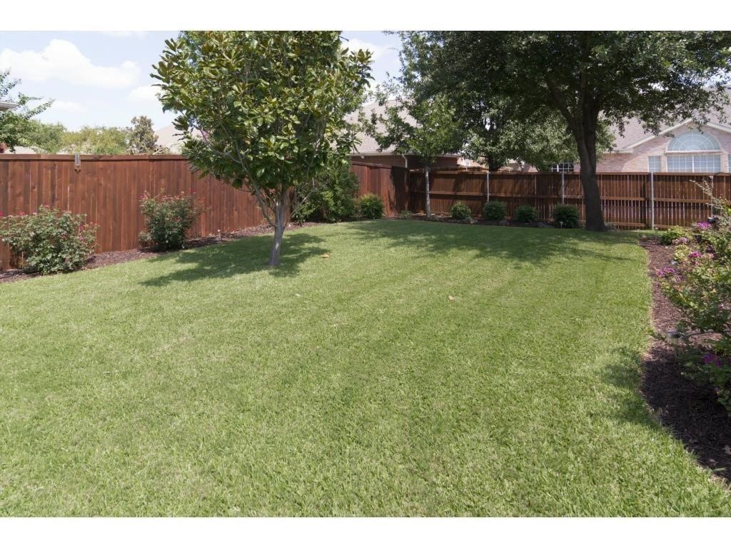 213 Longview Court