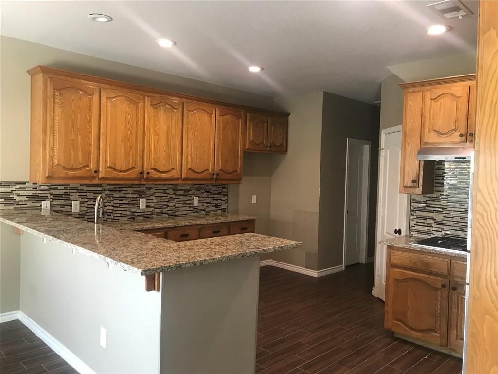 213 Longview Court
