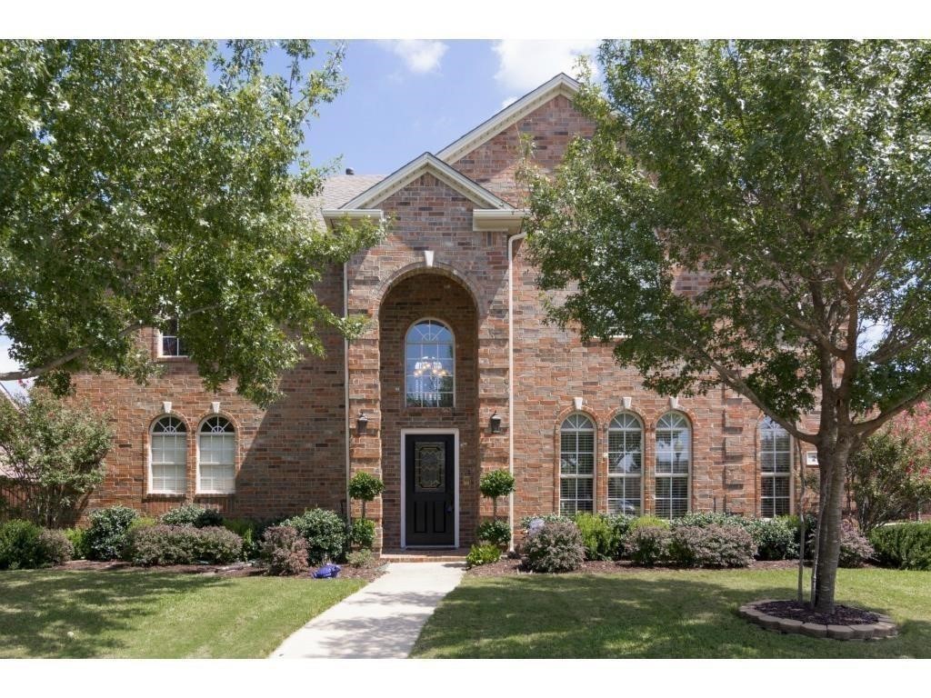 213 Longview Court