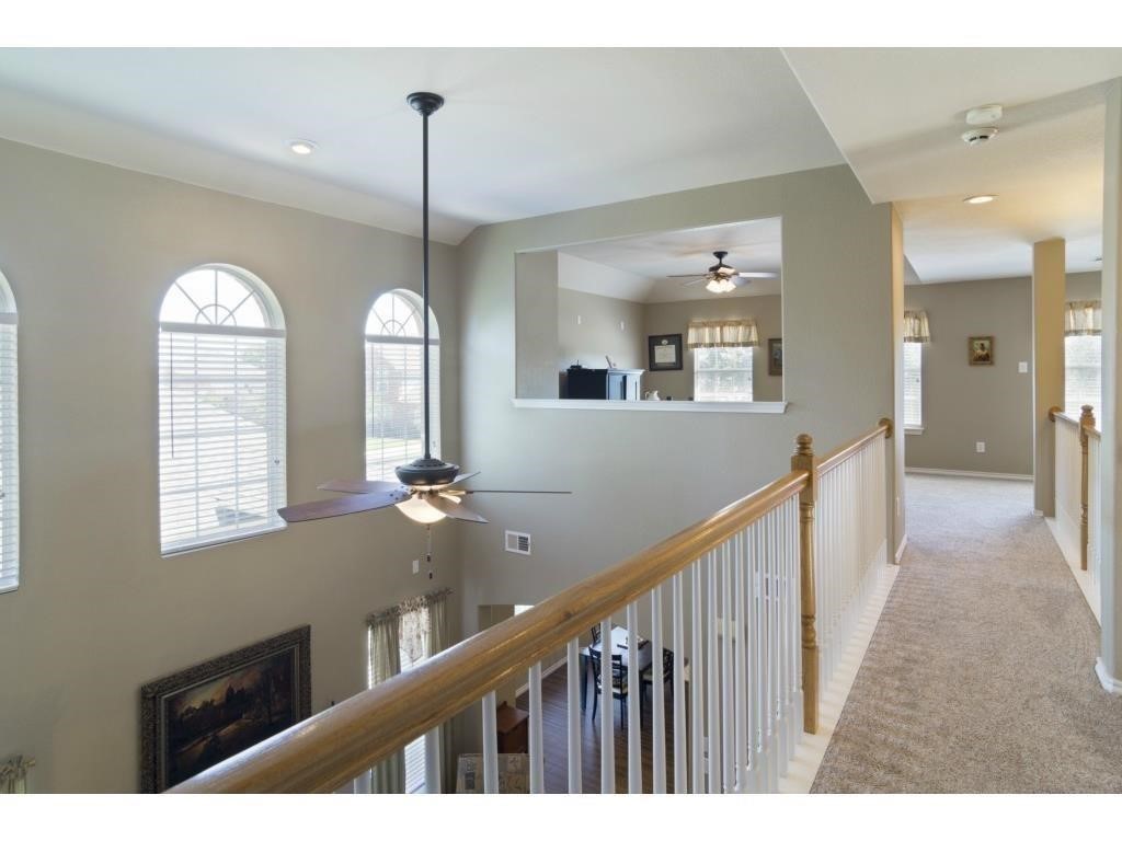 213 Longview Court